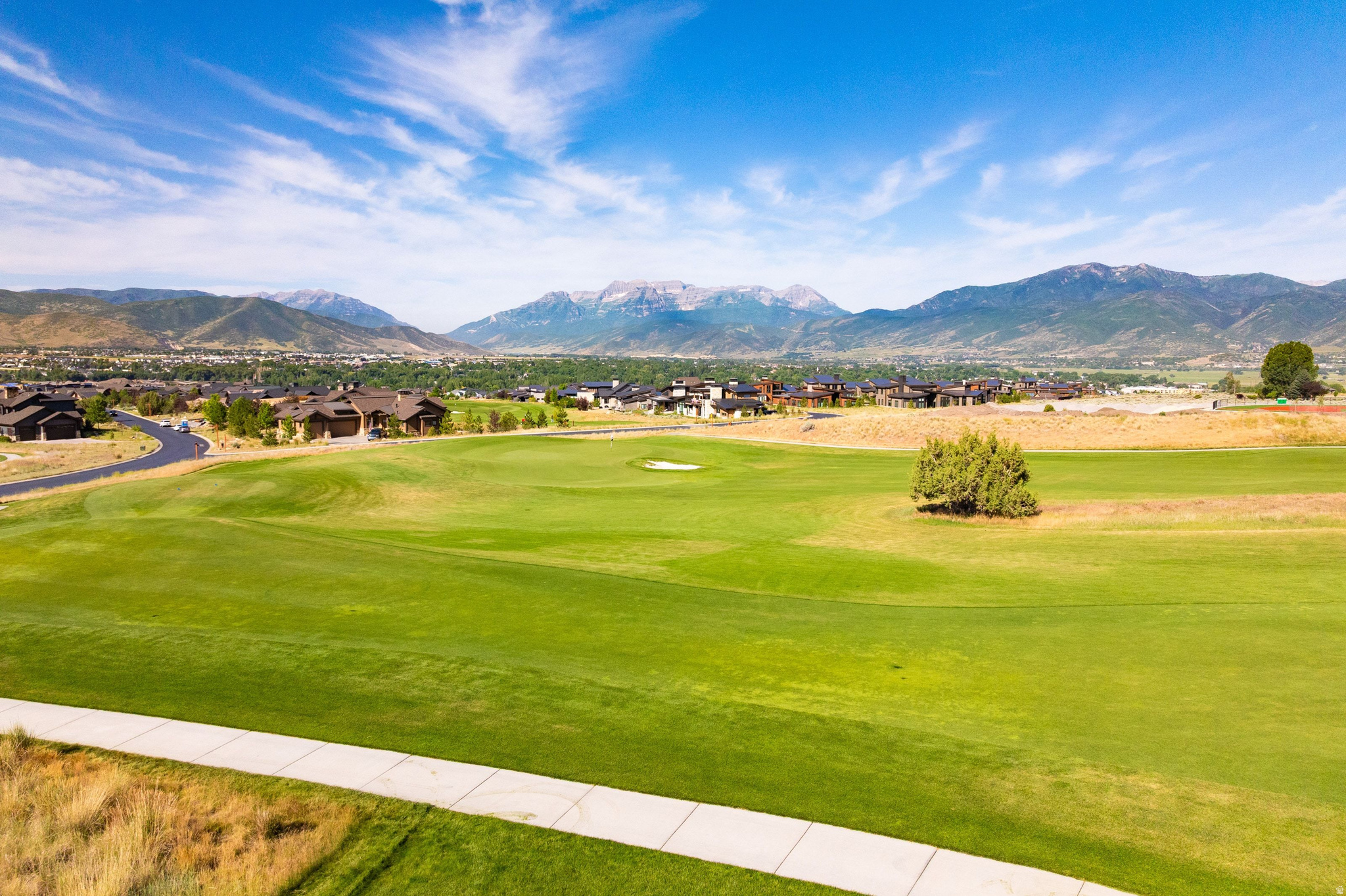 955 N CHIMNEY ROCK RD #287