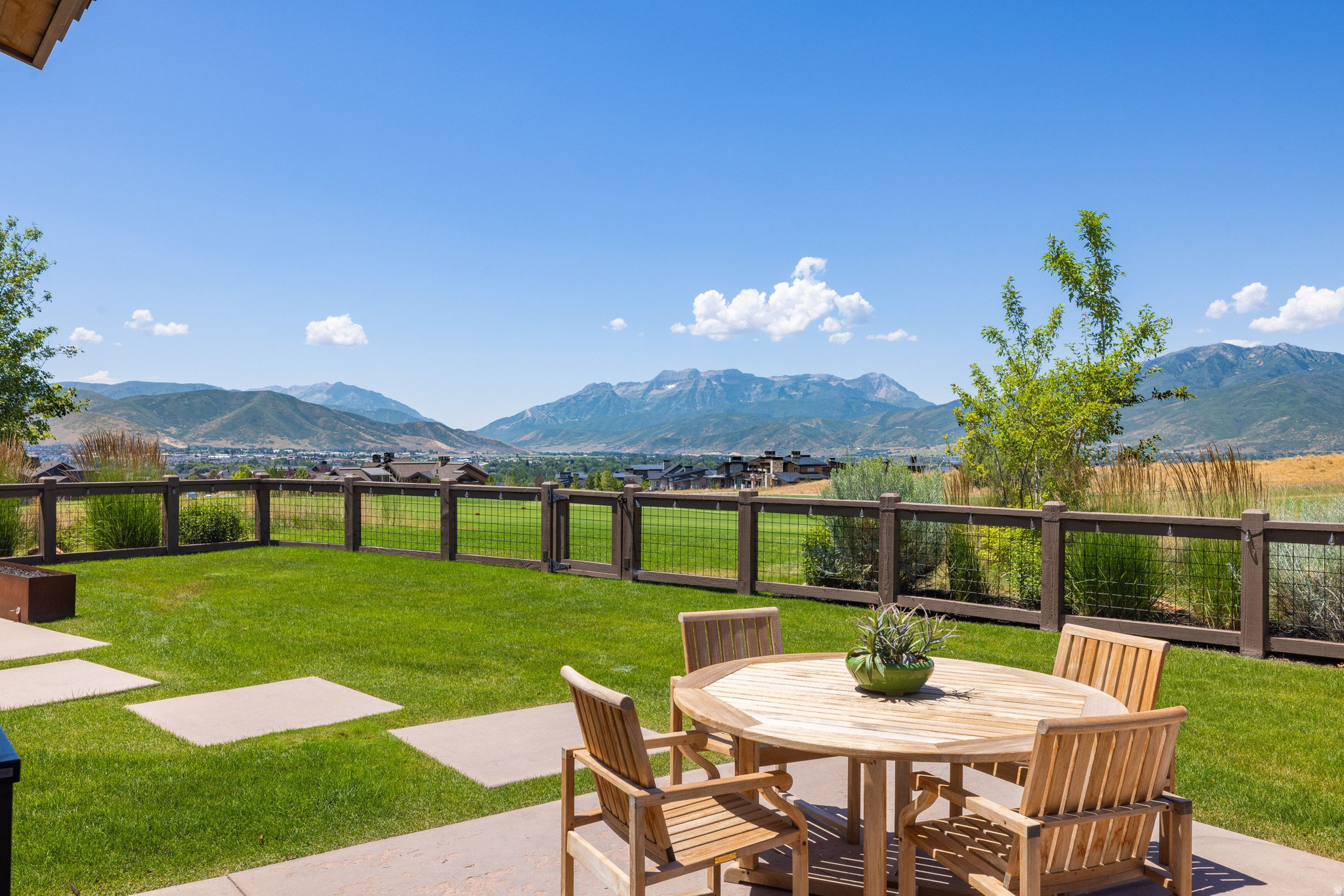 955 N CHIMNEY ROCK RD #287