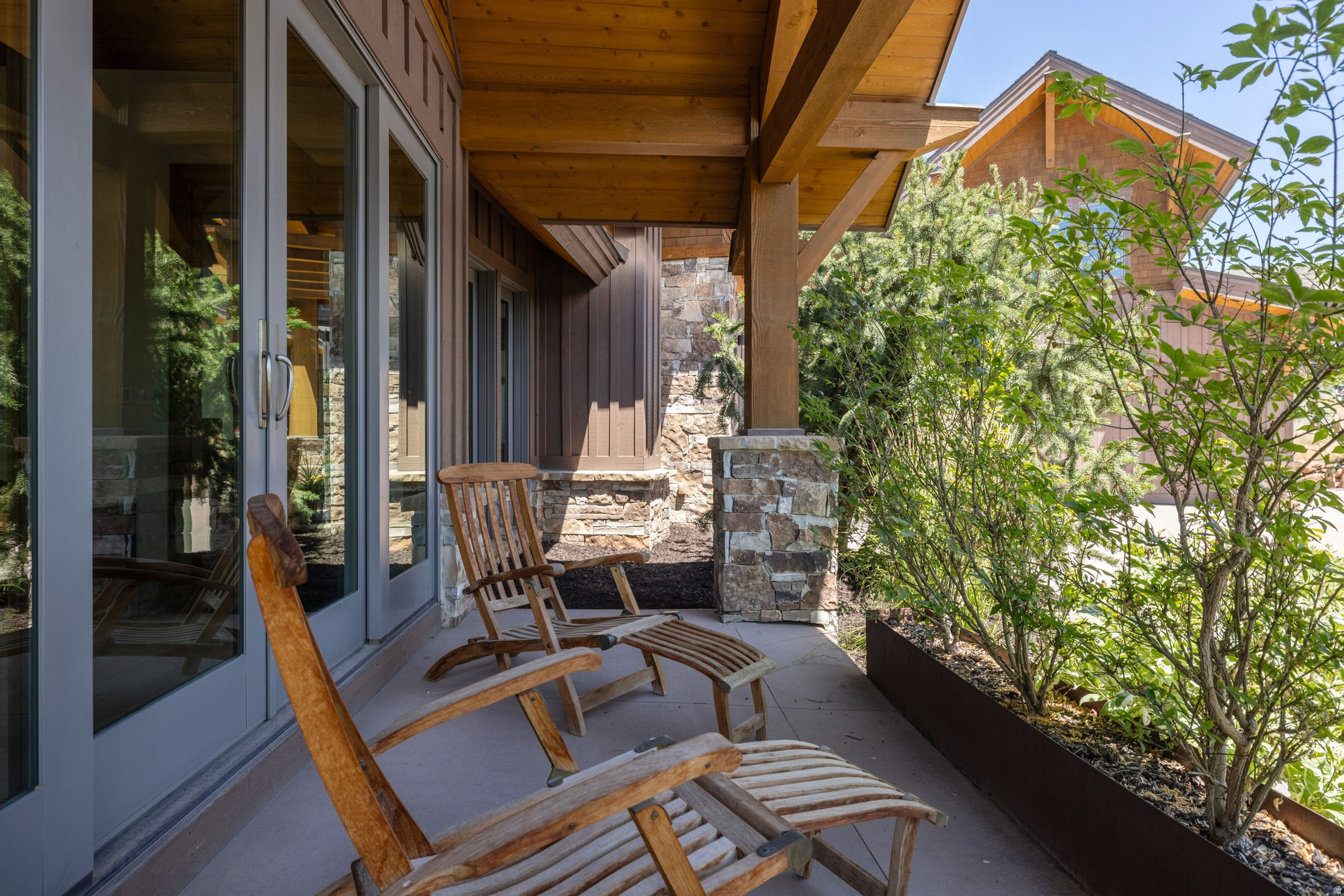 955 N CHIMNEY ROCK RD #287