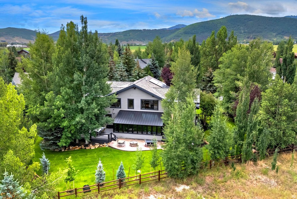 5200 HAYSTACK CT