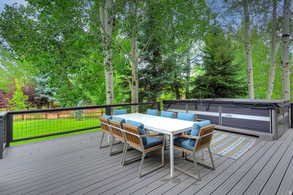 5200 HAYSTACK CT