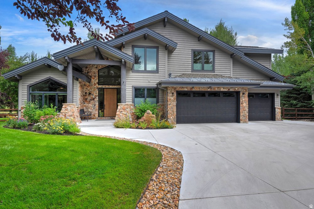 5200 HAYSTACK CT