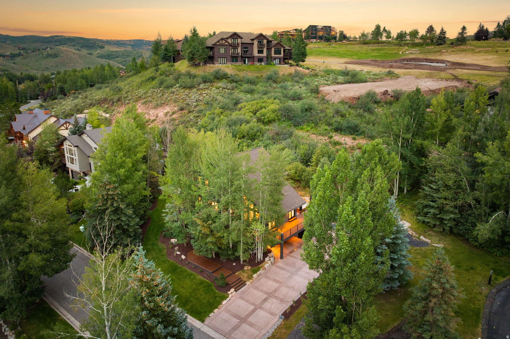 3375 HOMESTEAD RD