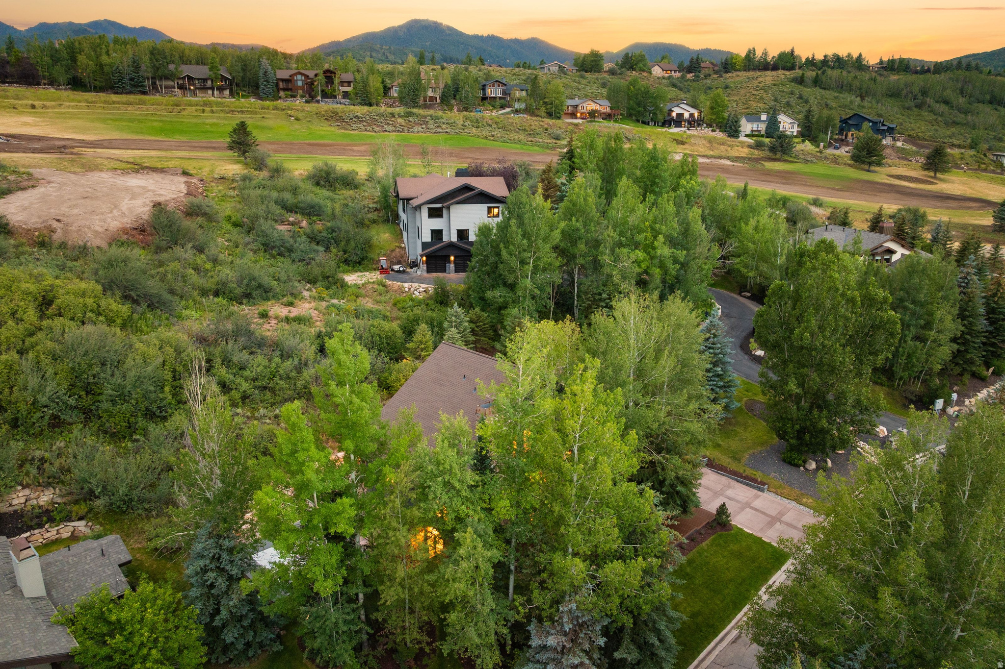 3375 HOMESTEAD RD