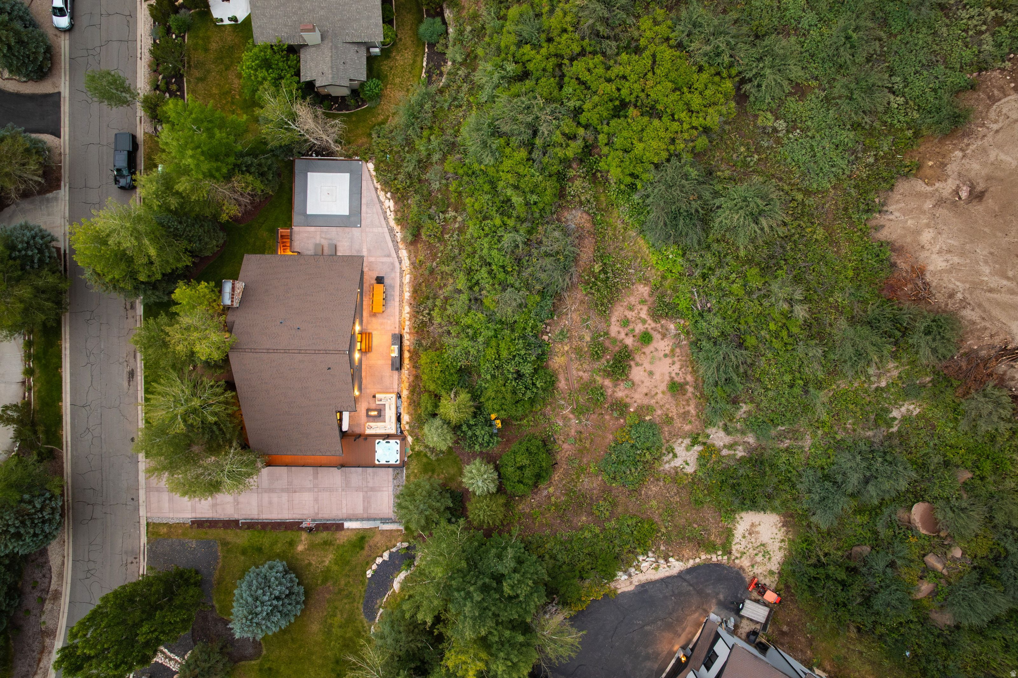 3375 HOMESTEAD RD