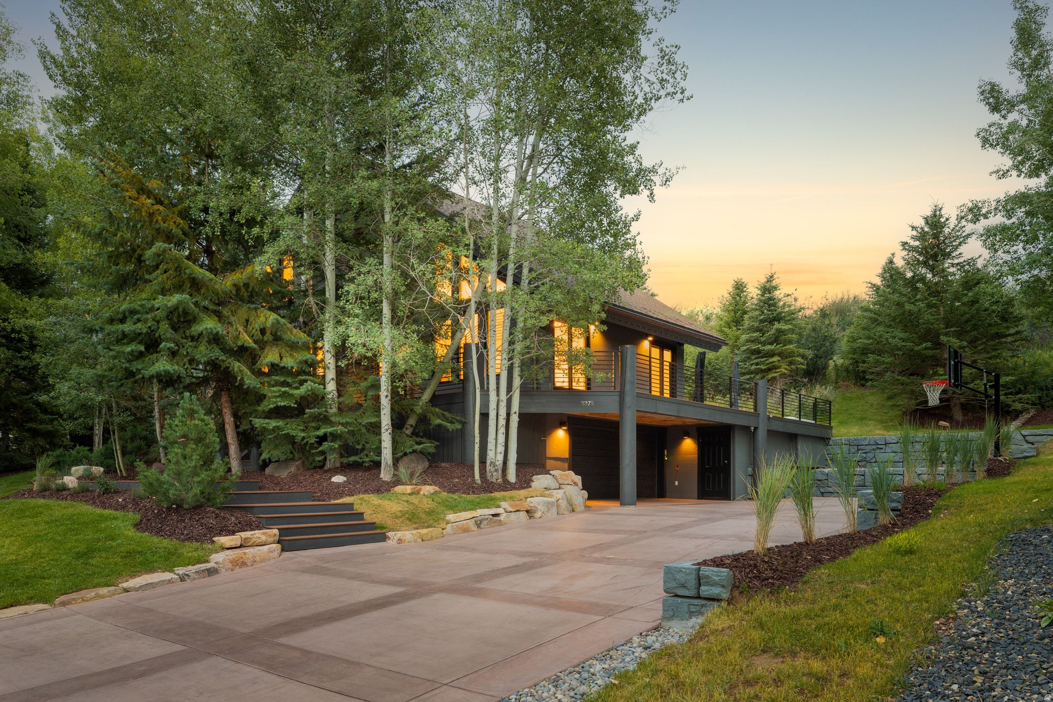 3375 HOMESTEAD RD