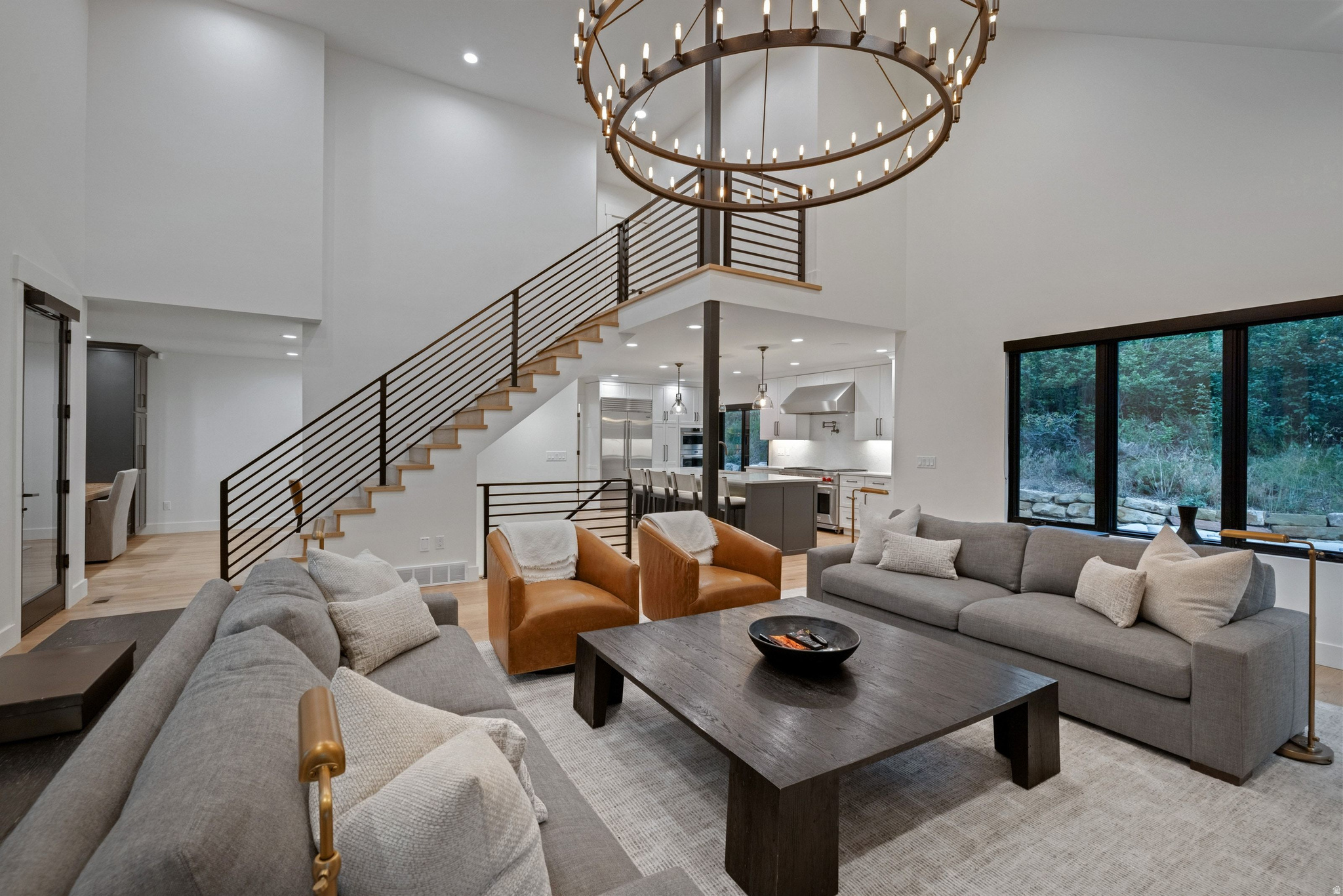 3375 HOMESTEAD RD