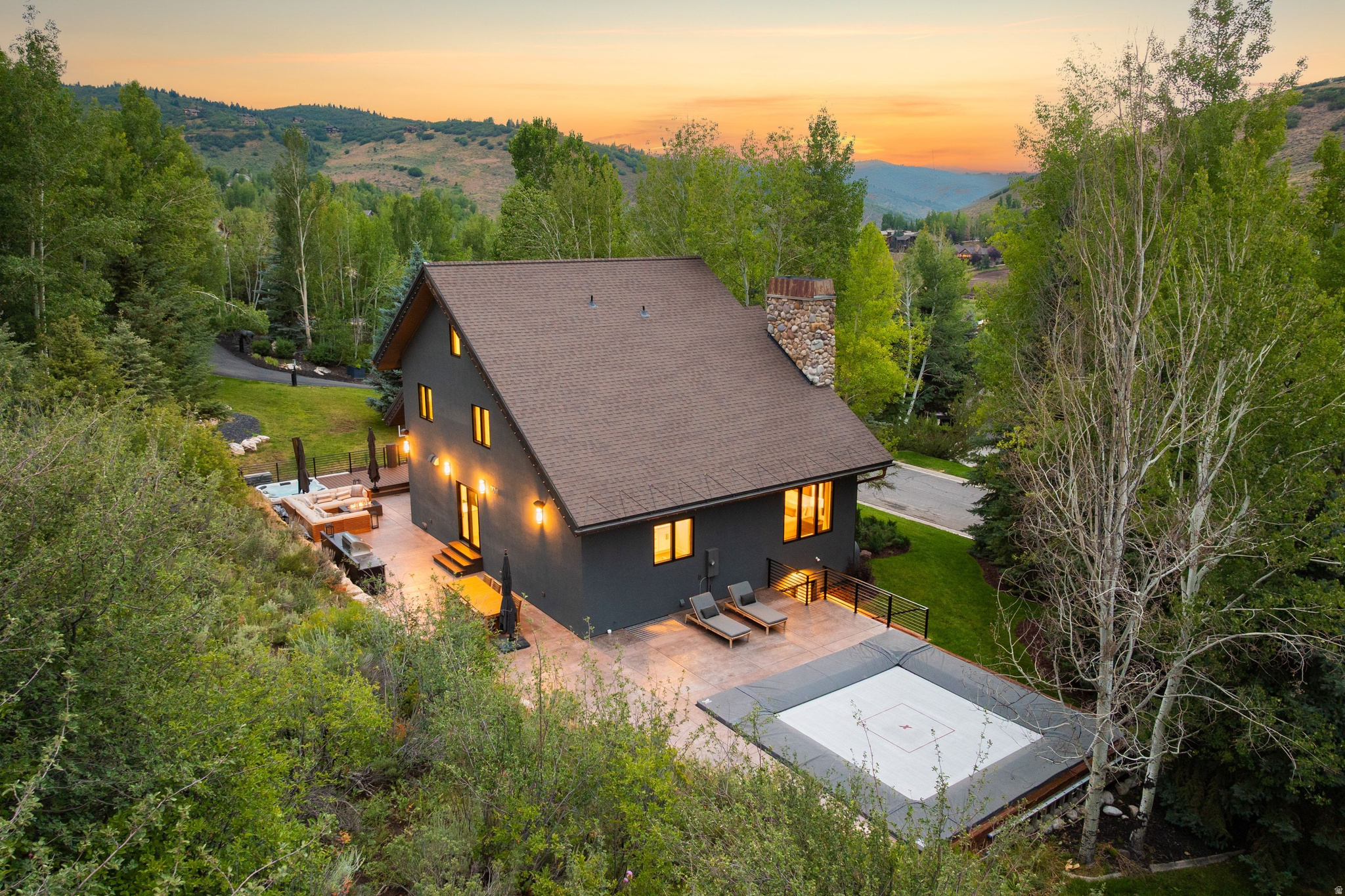 3375 HOMESTEAD RD
