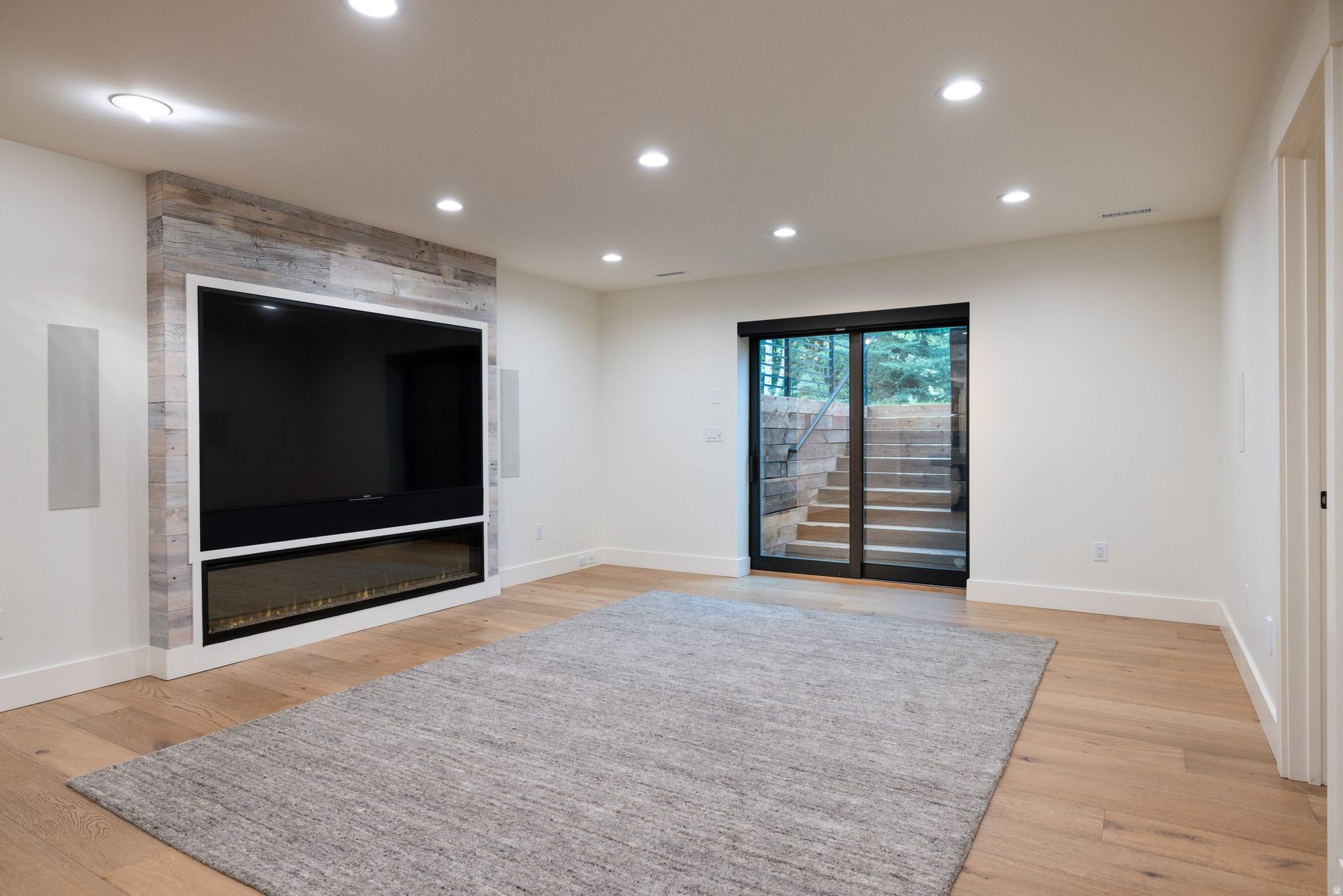 3375 HOMESTEAD RD