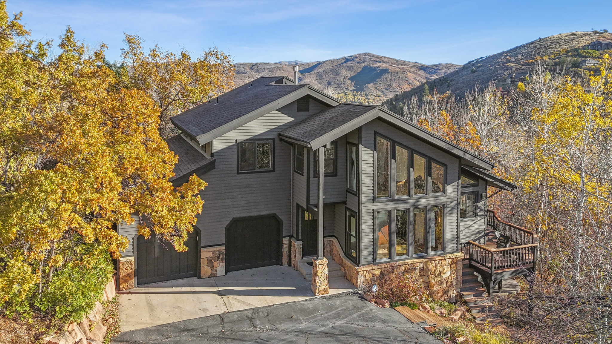 7240 N BUCKBOARD DR