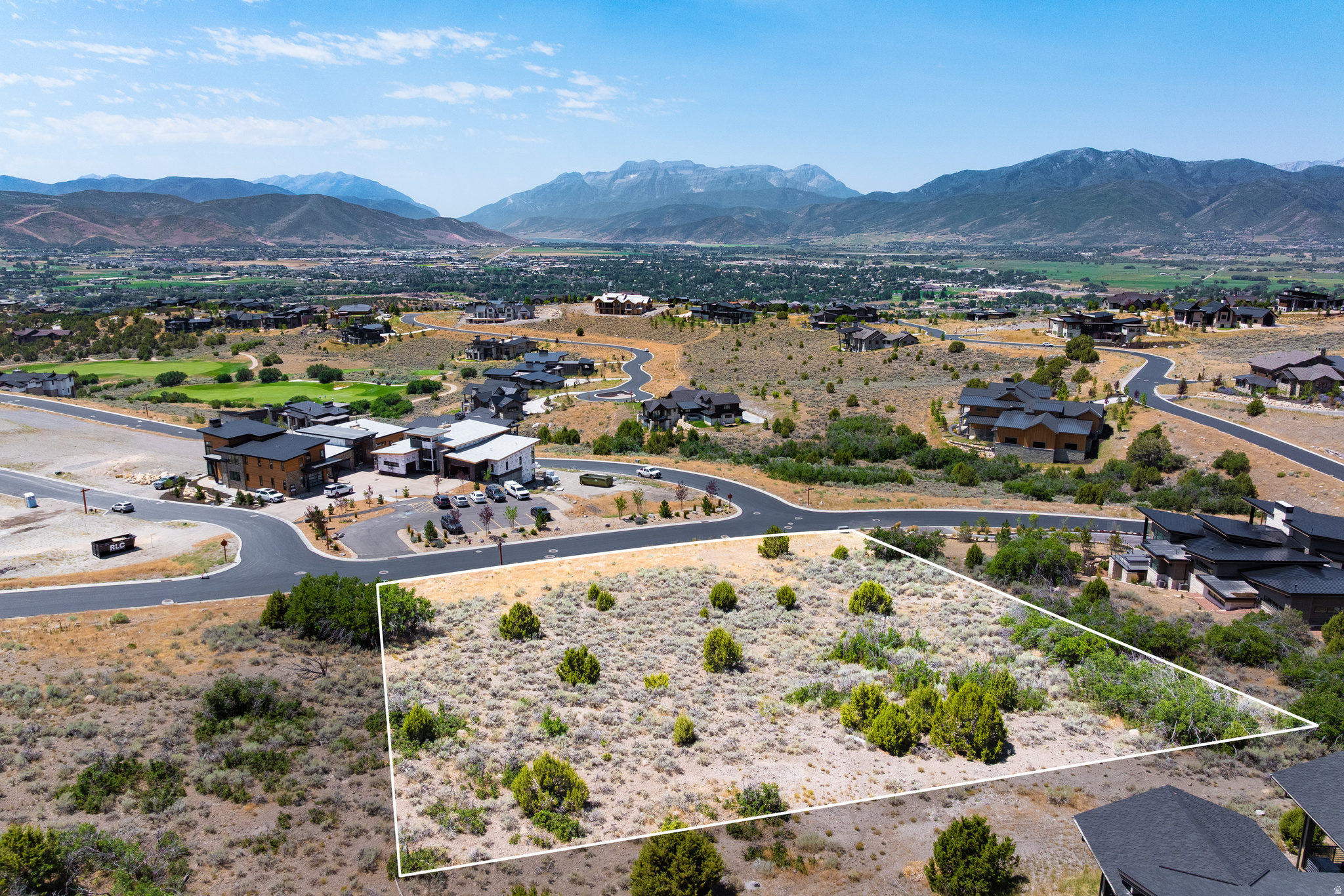 2687 E BOULDER TOP WAY Unit: 626