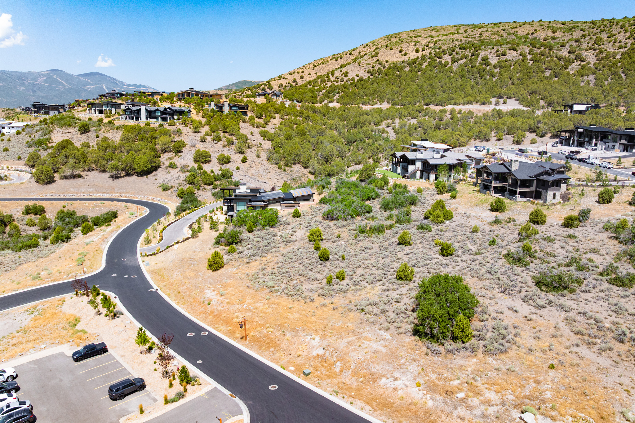 2687 E BOULDER TOP WAY Unit: 626