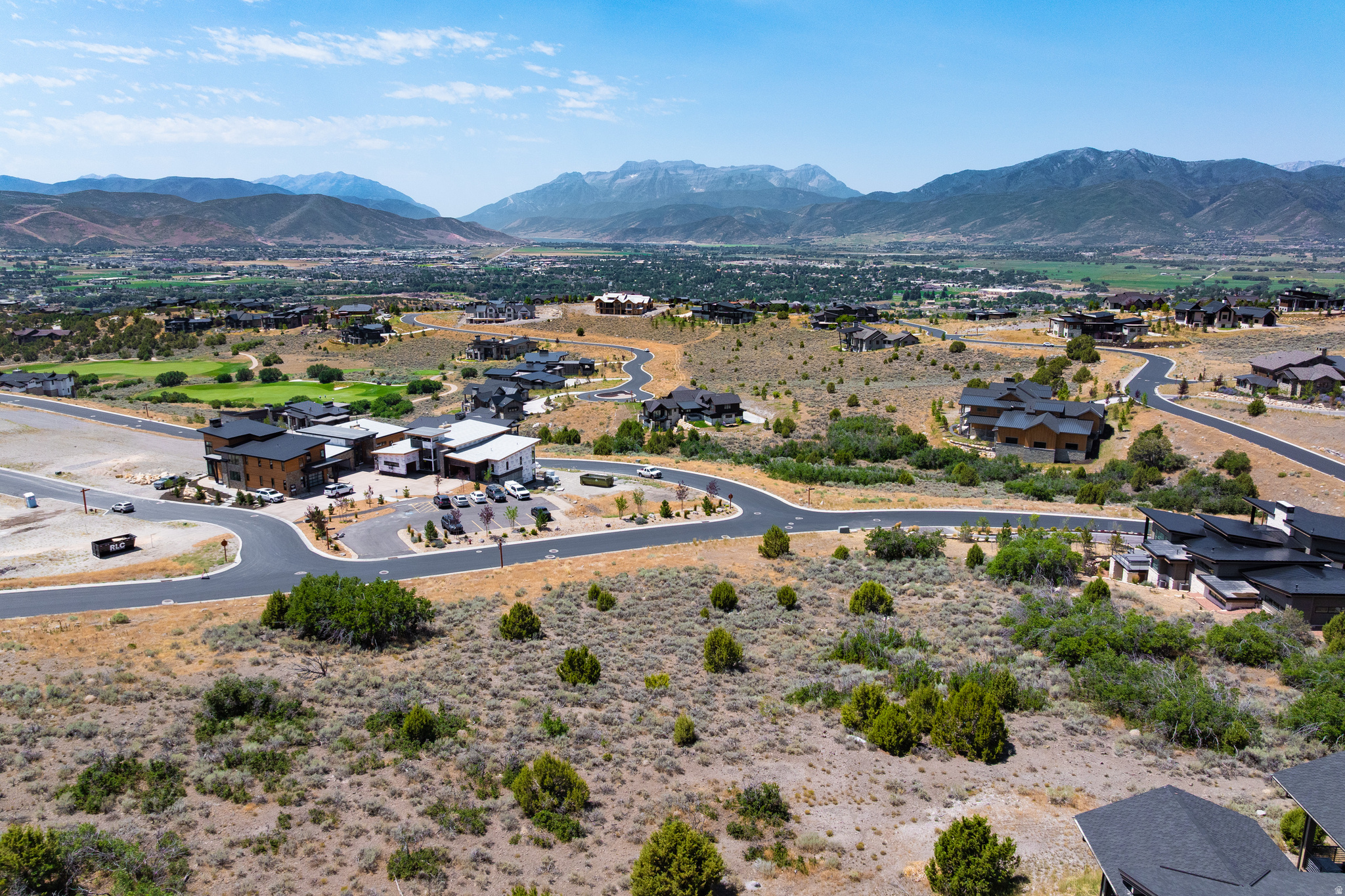 2687 E BOULDER TOP WAY Unit: 626