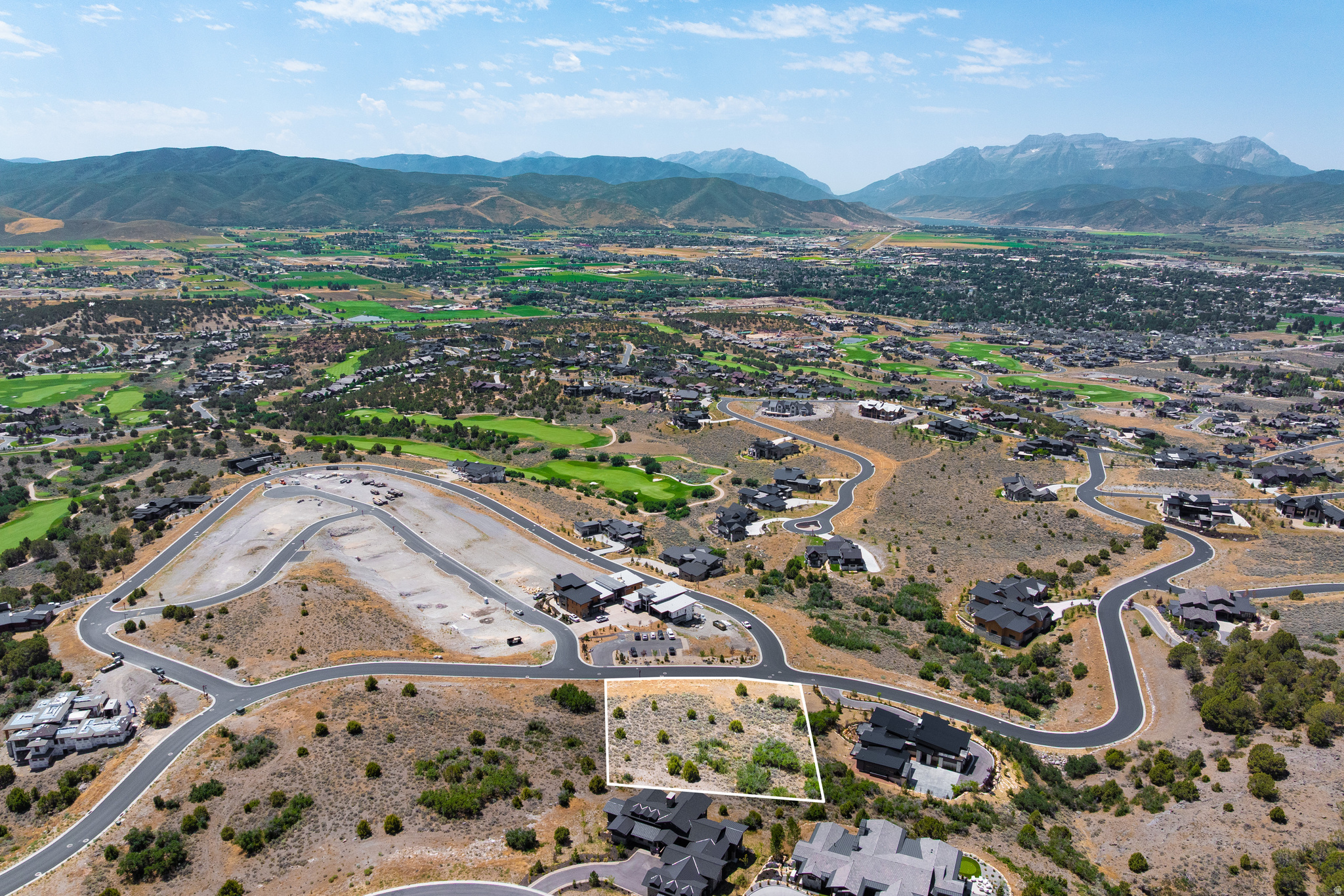 2687 E BOULDER TOP WAY Unit: 626