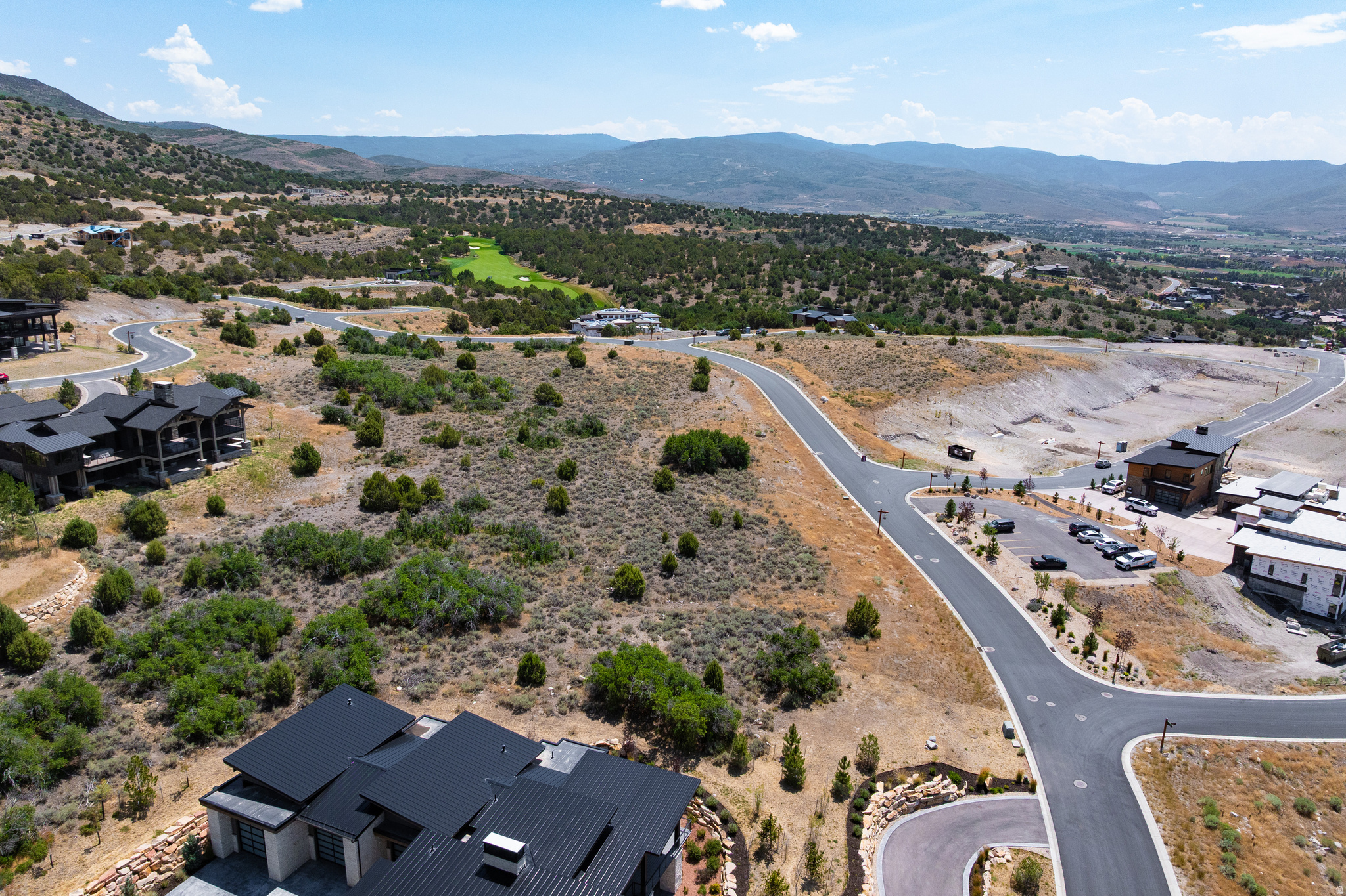 2687 E BOULDER TOP WAY Unit: 626