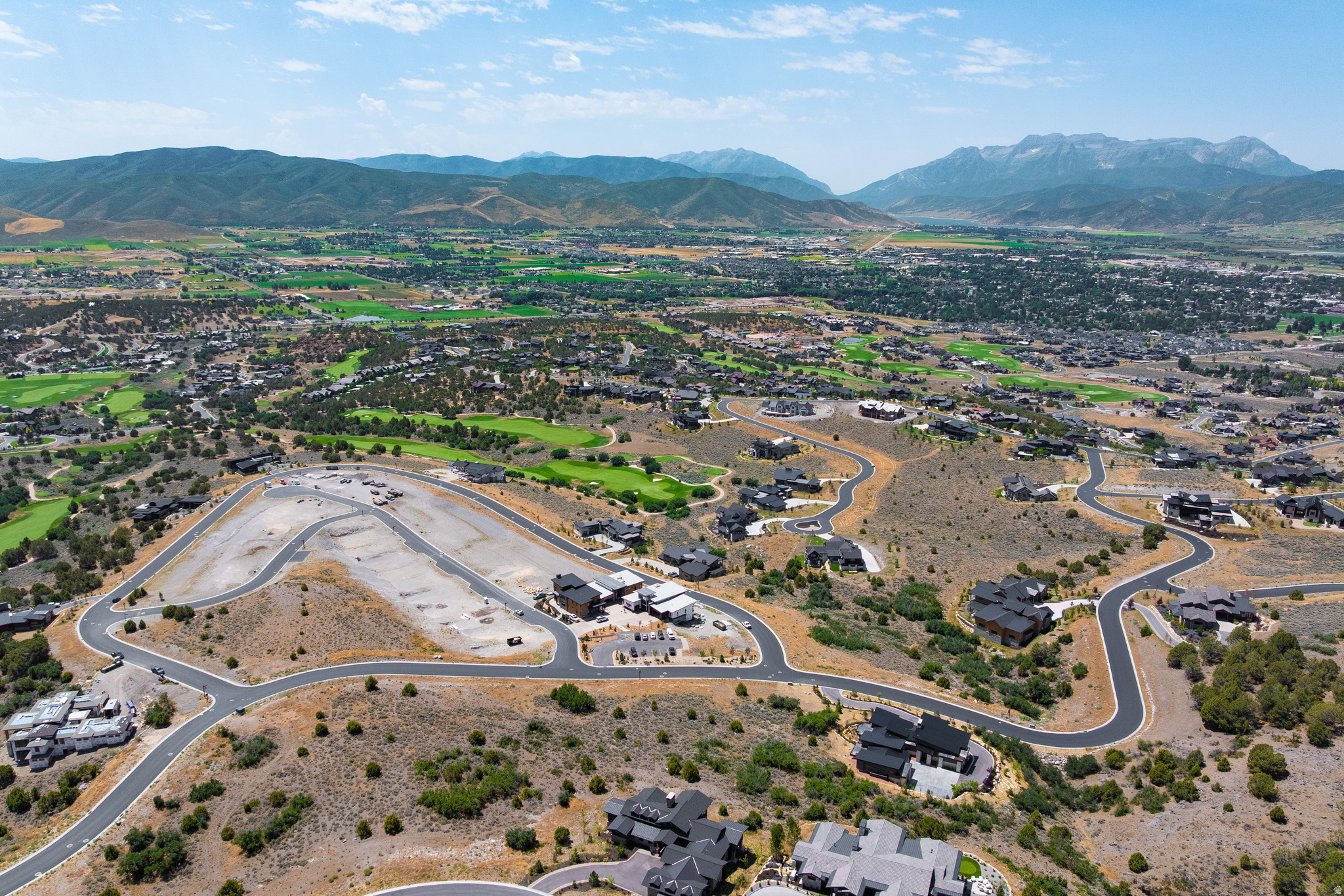 2687 E BOULDER TOP WAY Unit: 626
