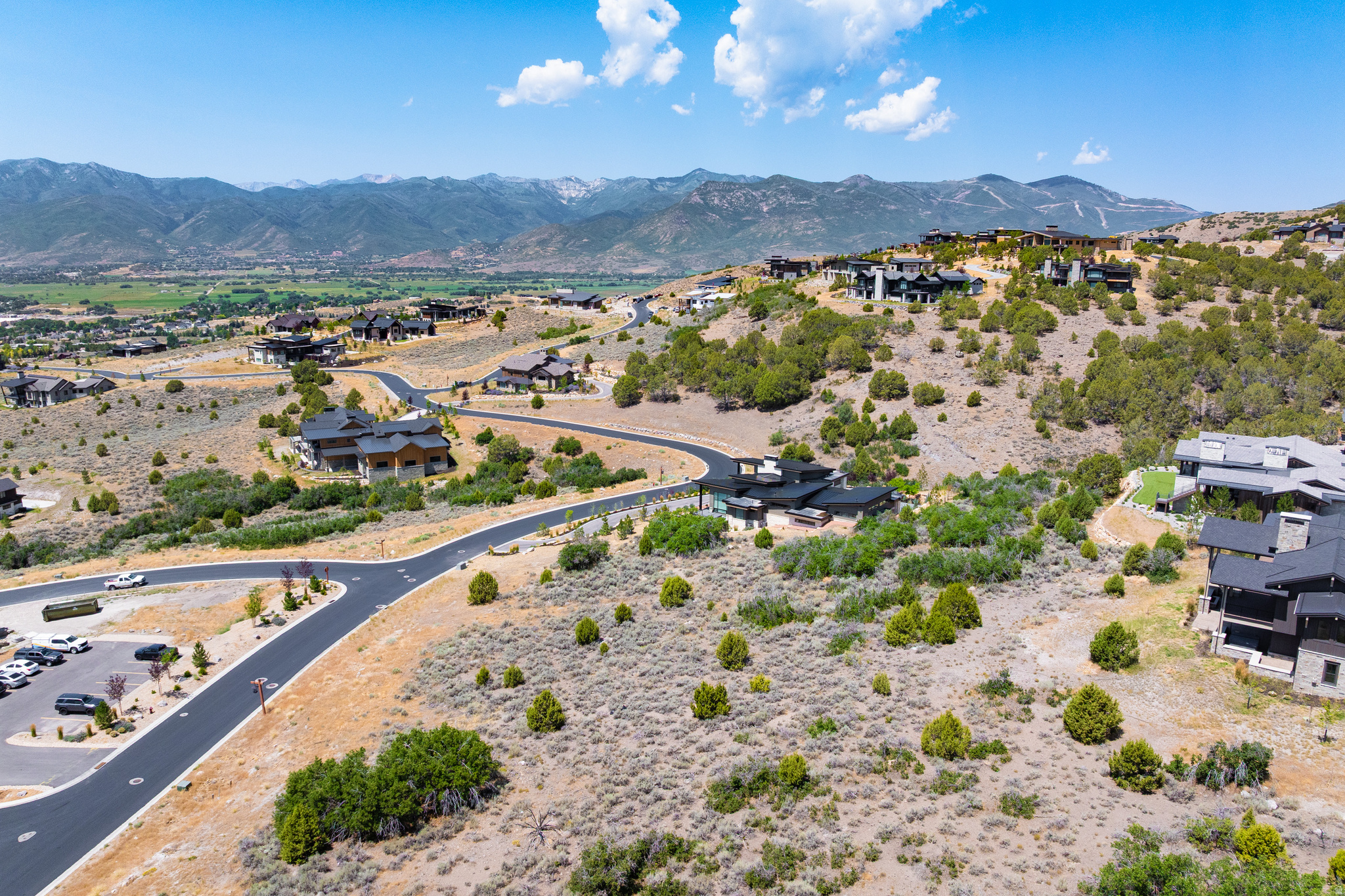 2687 E BOULDER TOP WAY Unit: 626