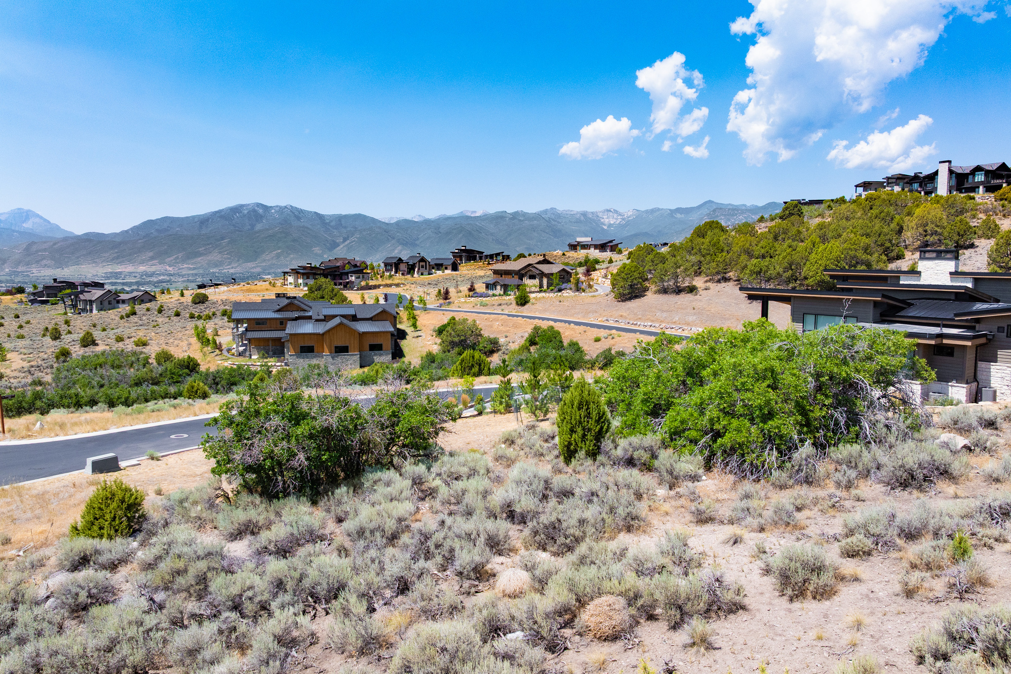 2687 E BOULDER TOP WAY Unit: 626