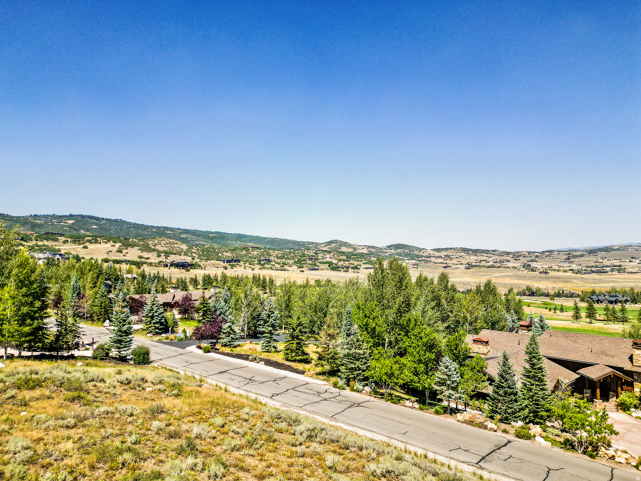 7665 GLENWILD DR Unit: 75