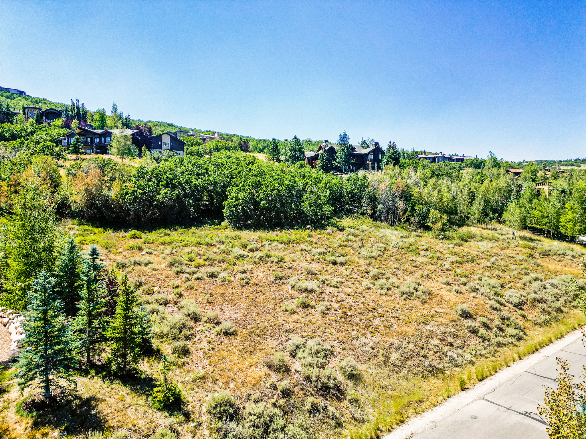 7665 GLENWILD DR Unit: 75
