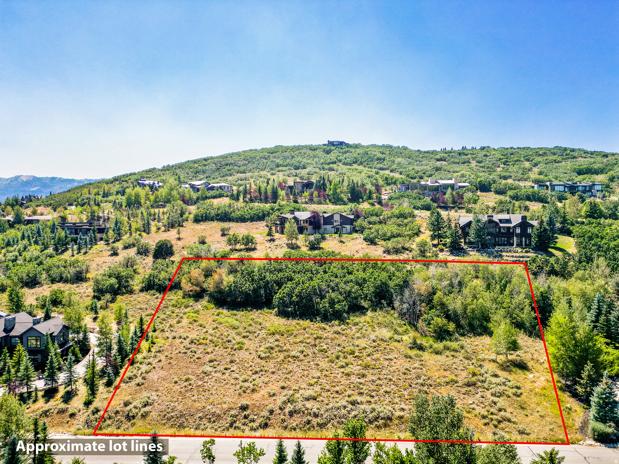 7665 GLENWILD DR Unit: 75
