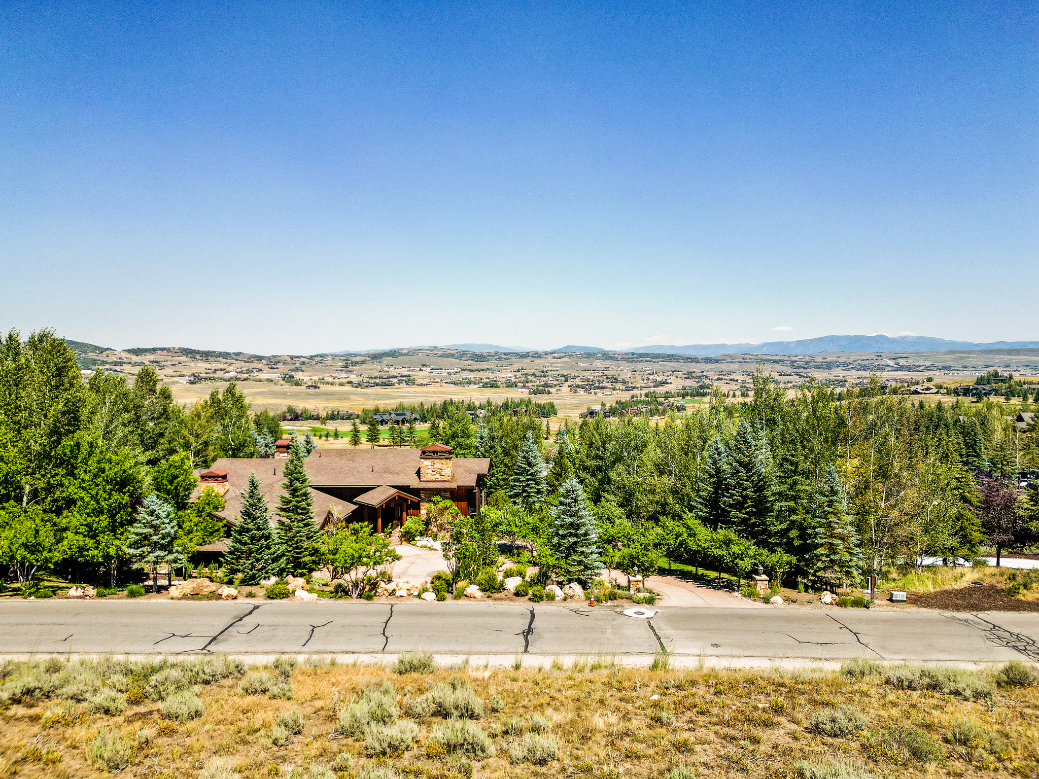 7665 GLENWILD DR Unit: 75