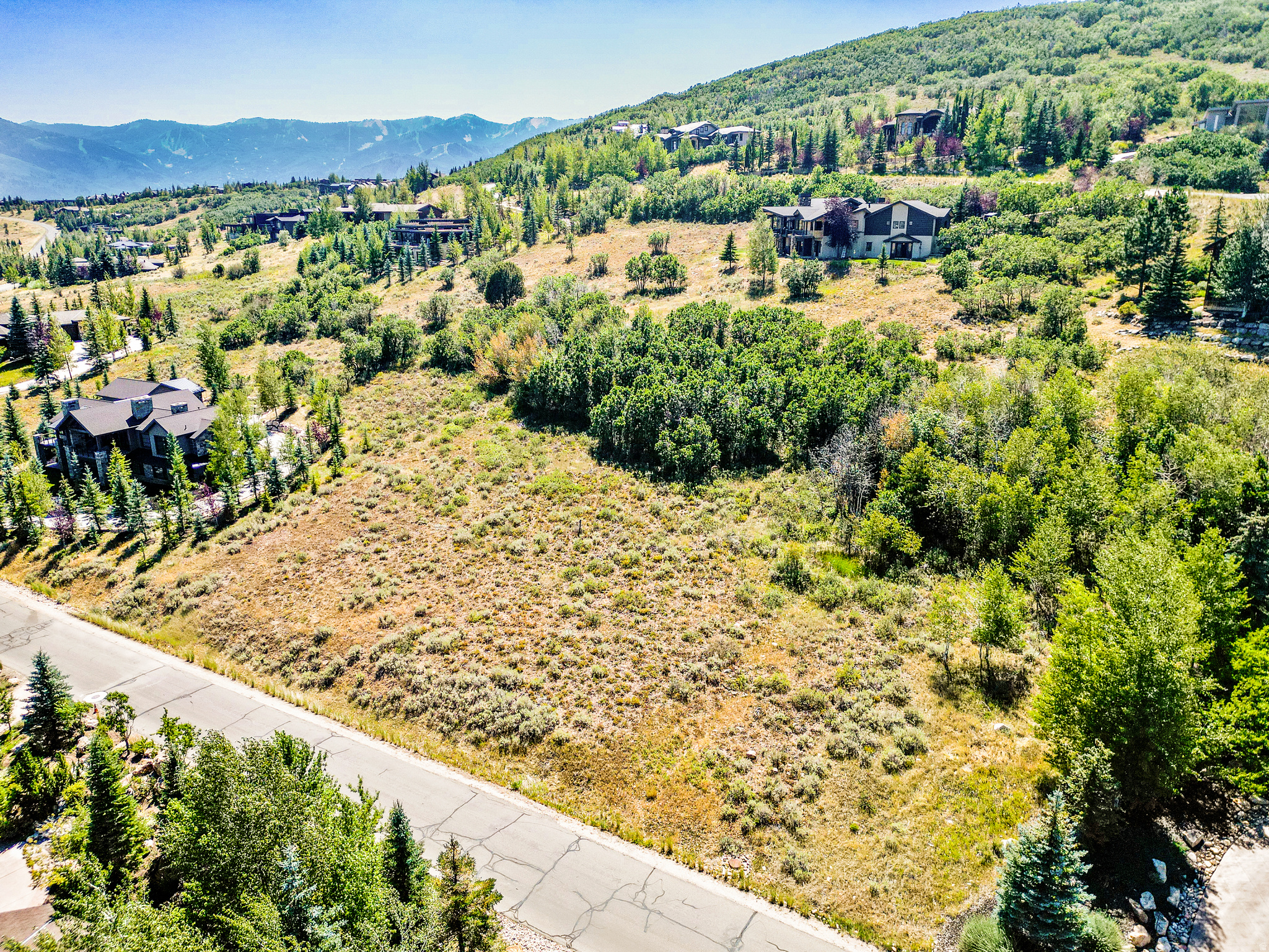 7665 GLENWILD DR Unit: 75