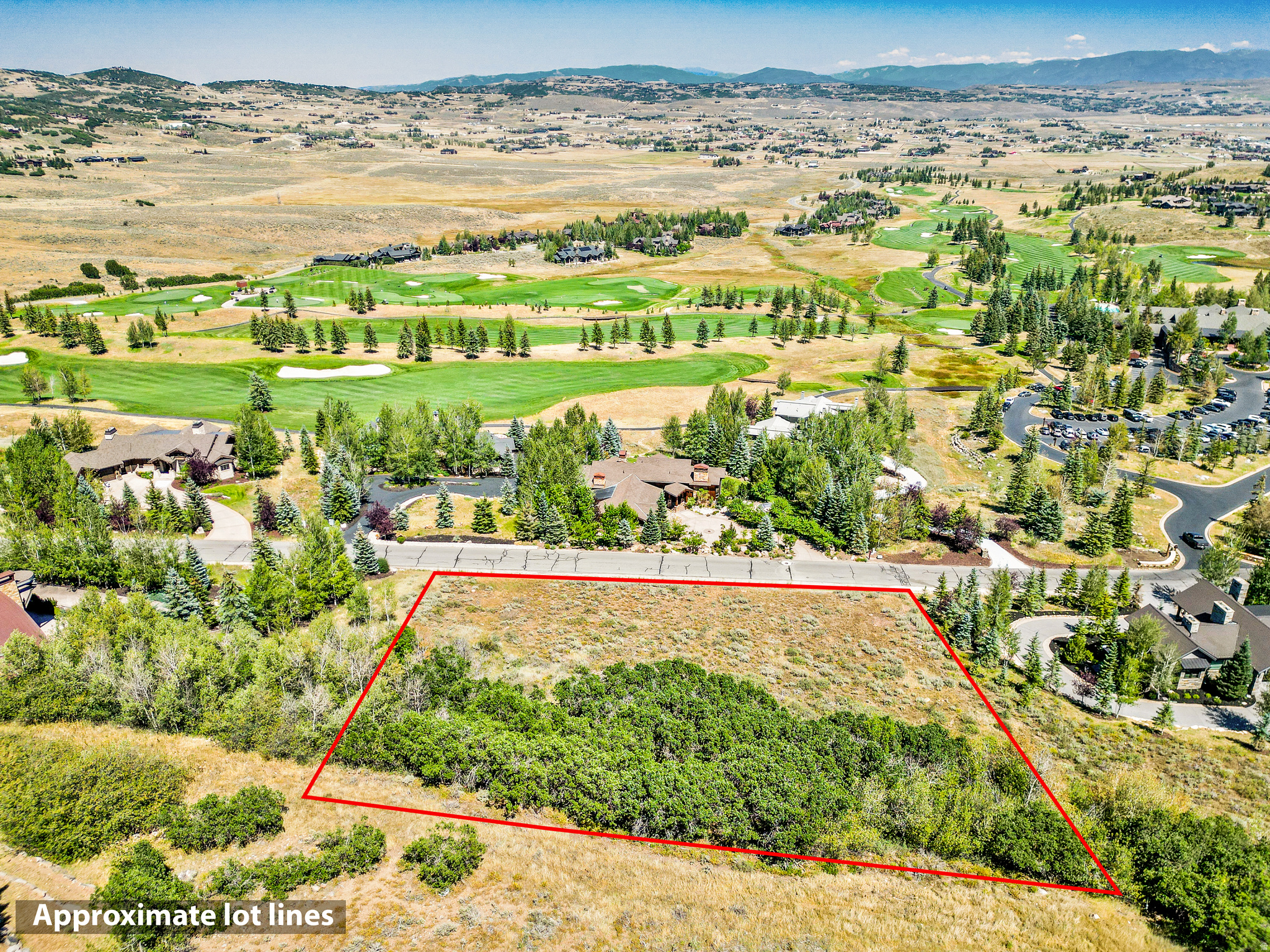 7665 GLENWILD DR Unit: 75