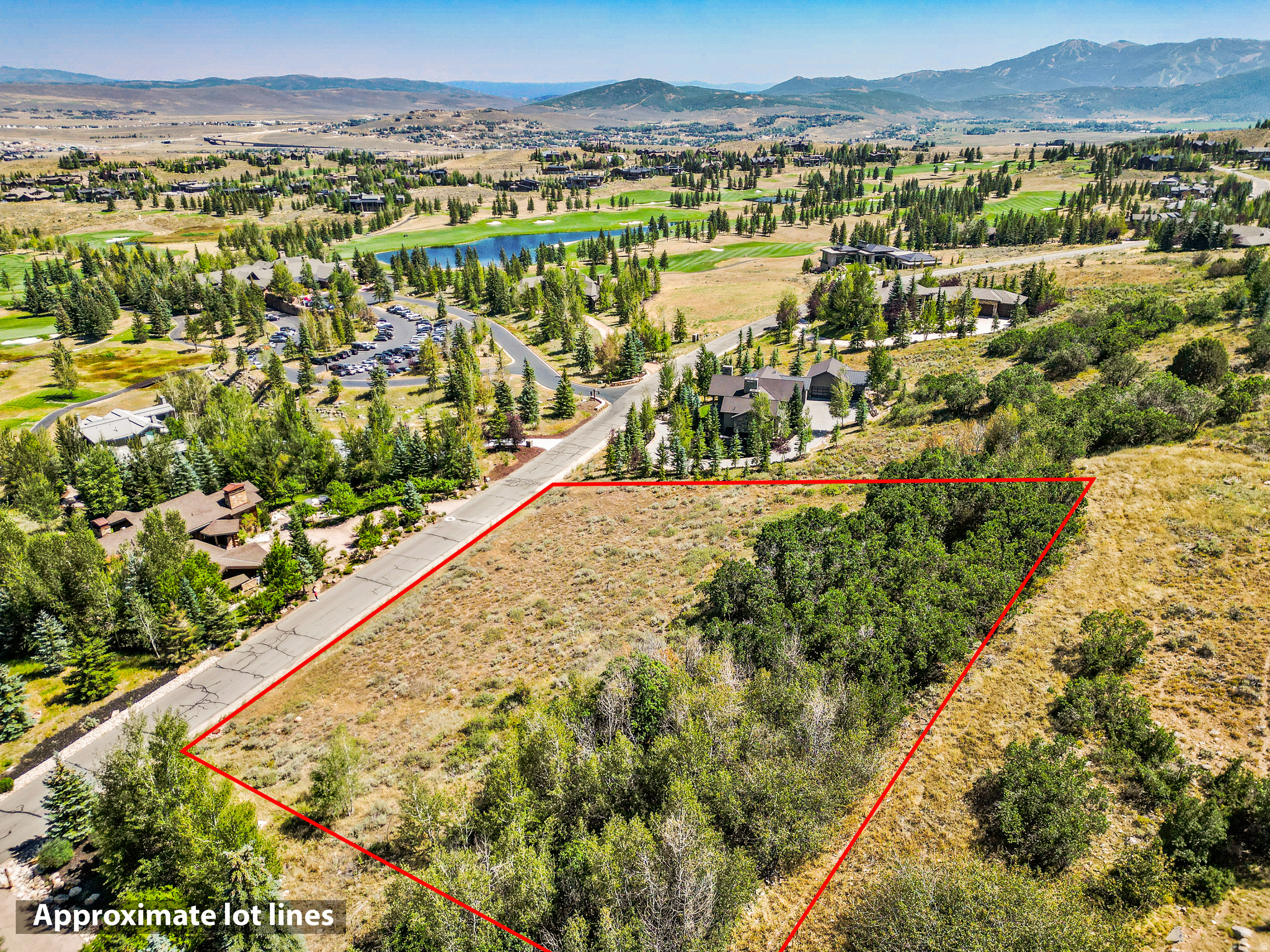 7665 GLENWILD DR Unit: 75