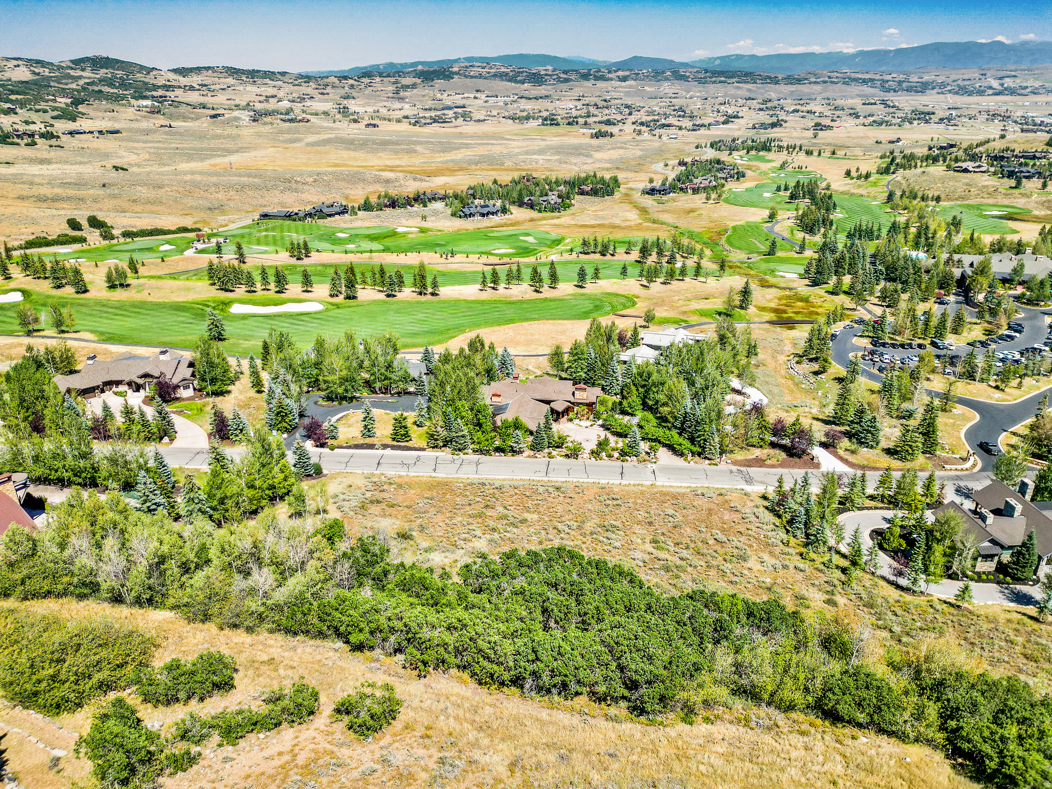 7665 GLENWILD DR Unit: 75