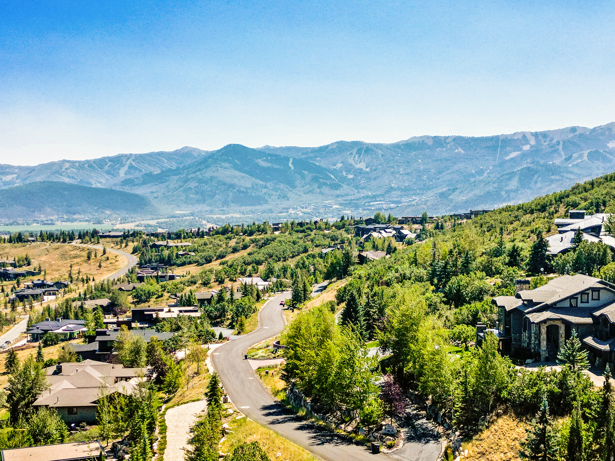 7665 GLENWILD DR Unit: 75