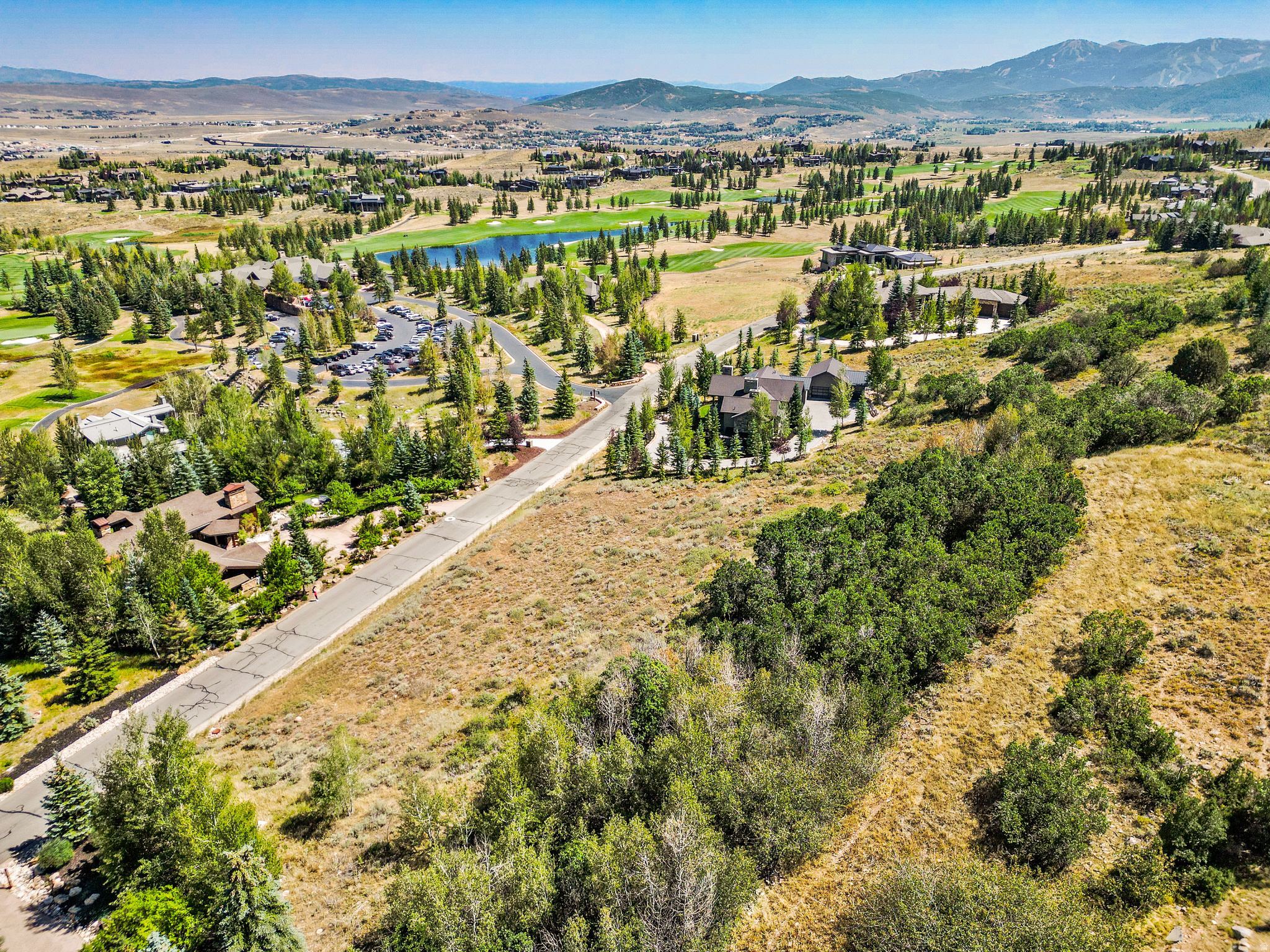 7665 GLENWILD DR Unit: 75