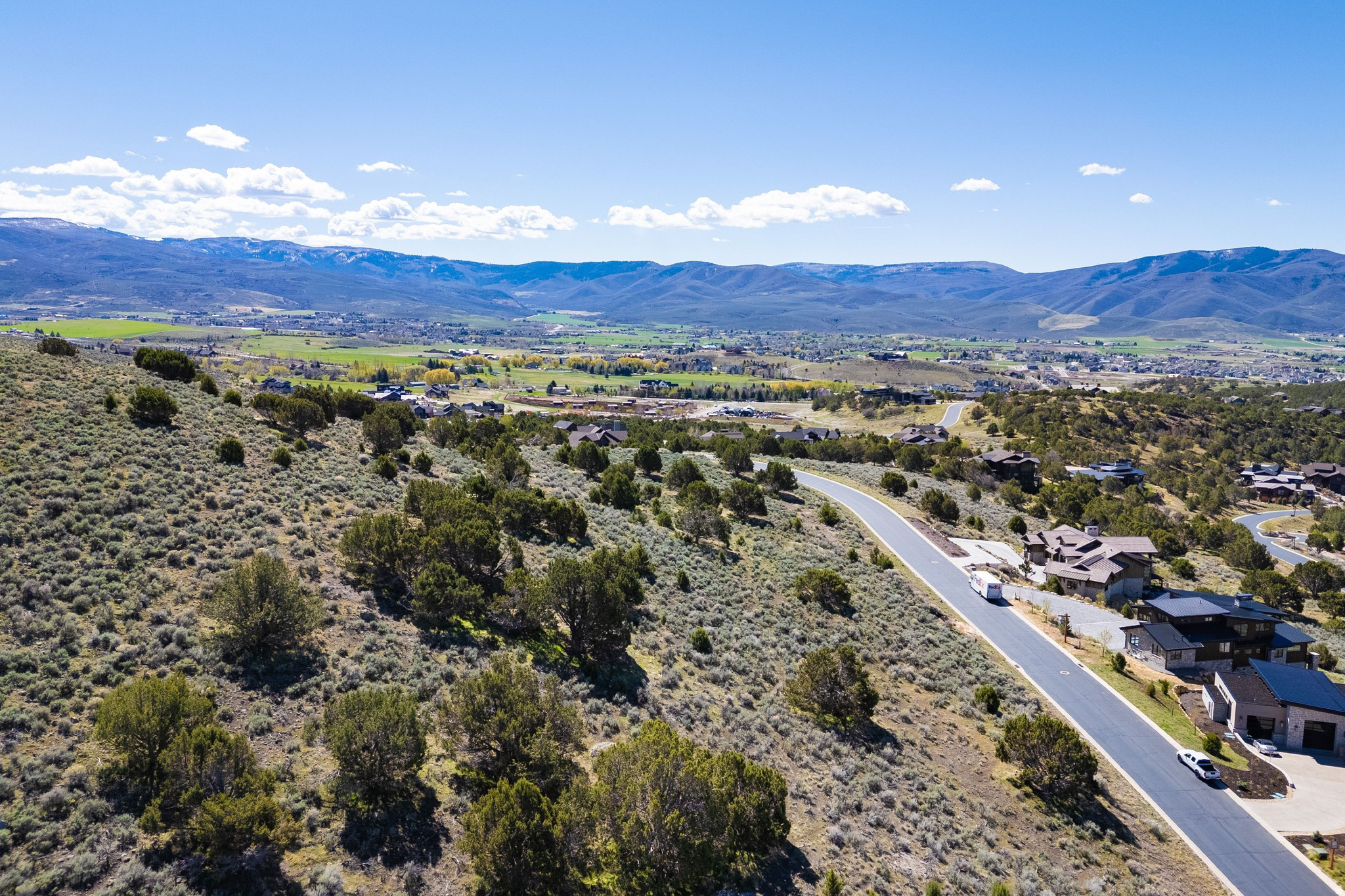 634 N IBAPAH PEAK DR (LOT 175) Unit: 175