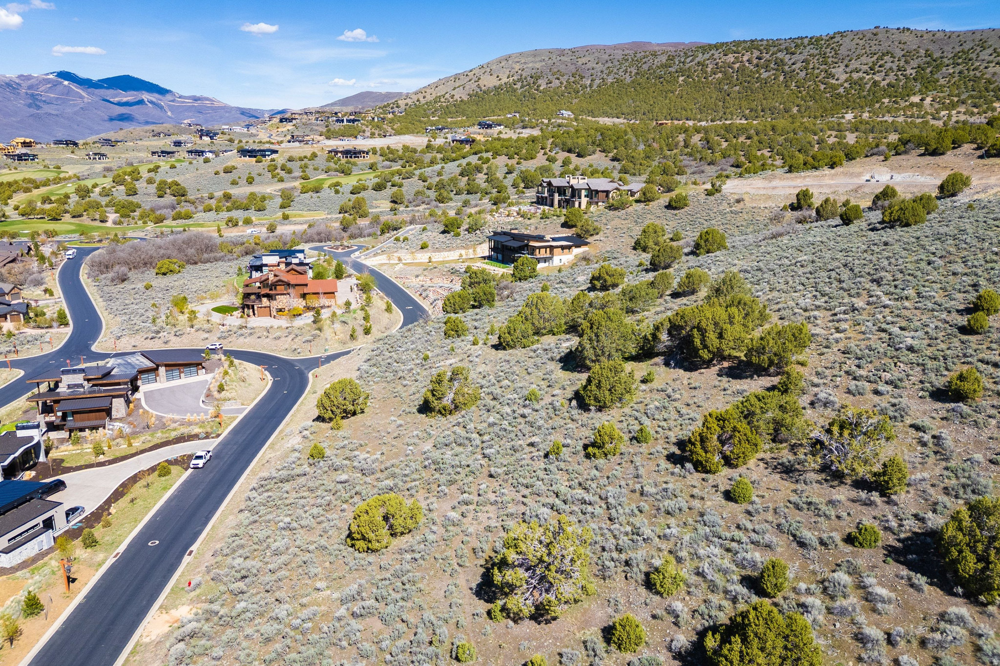 634 N IBAPAH PEAK DR (LOT 175) Unit: 175