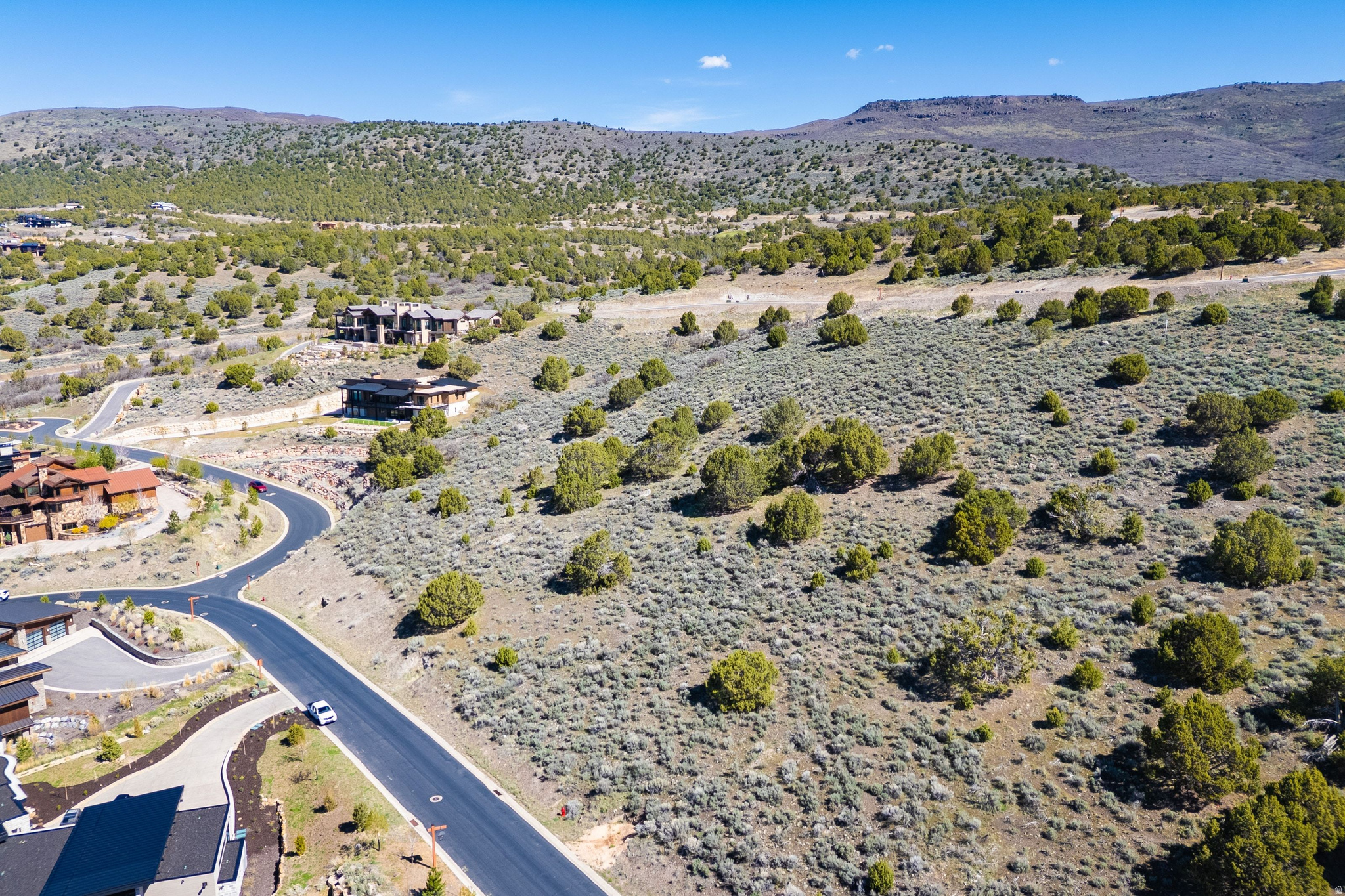 634 N IBAPAH PEAK DR (LOT 175) Unit: 175