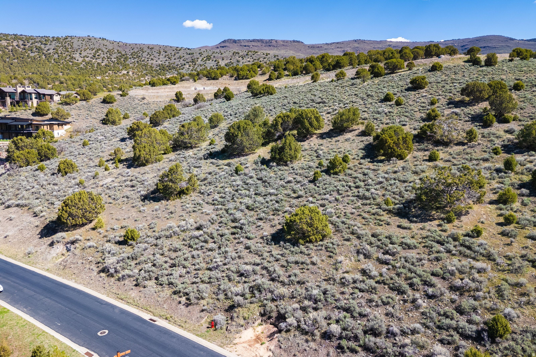 634 N IBAPAH PEAK DR (LOT 175) Unit: 175