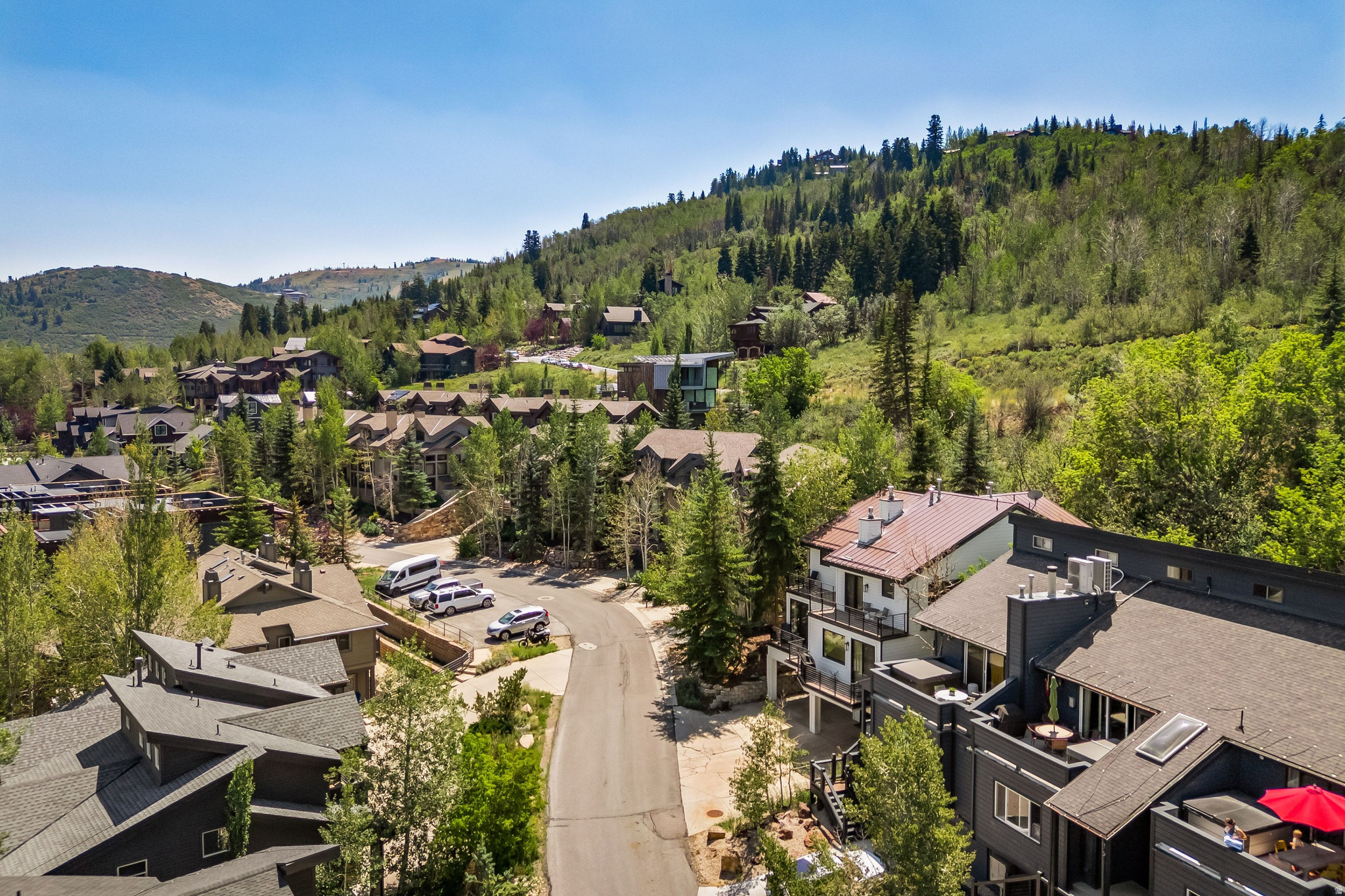 556 DEER VALLEY LOOP #B