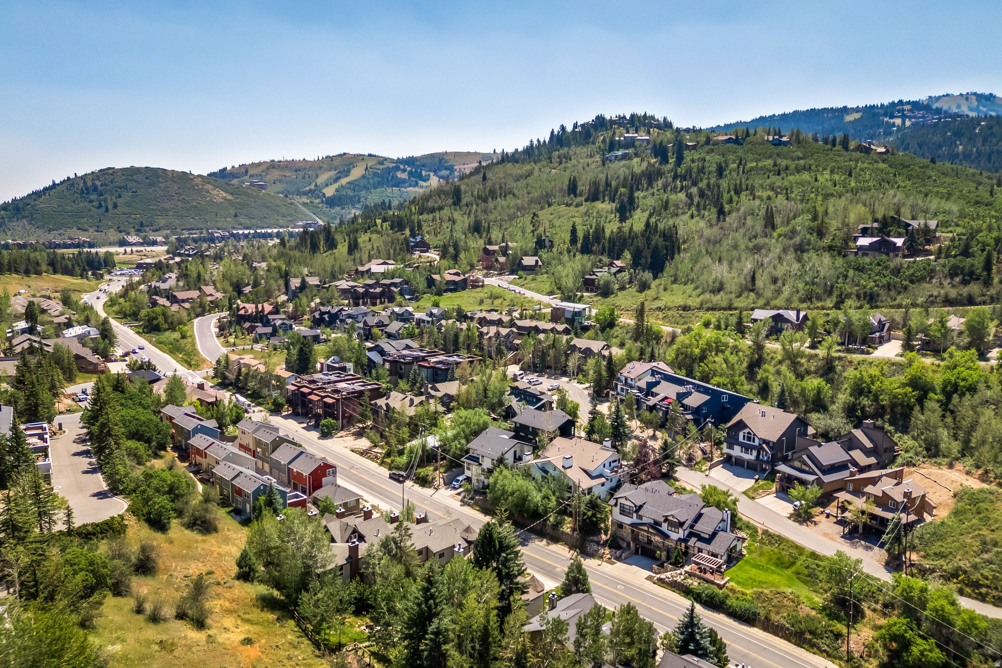 556 DEER VALLEY LOOP #B