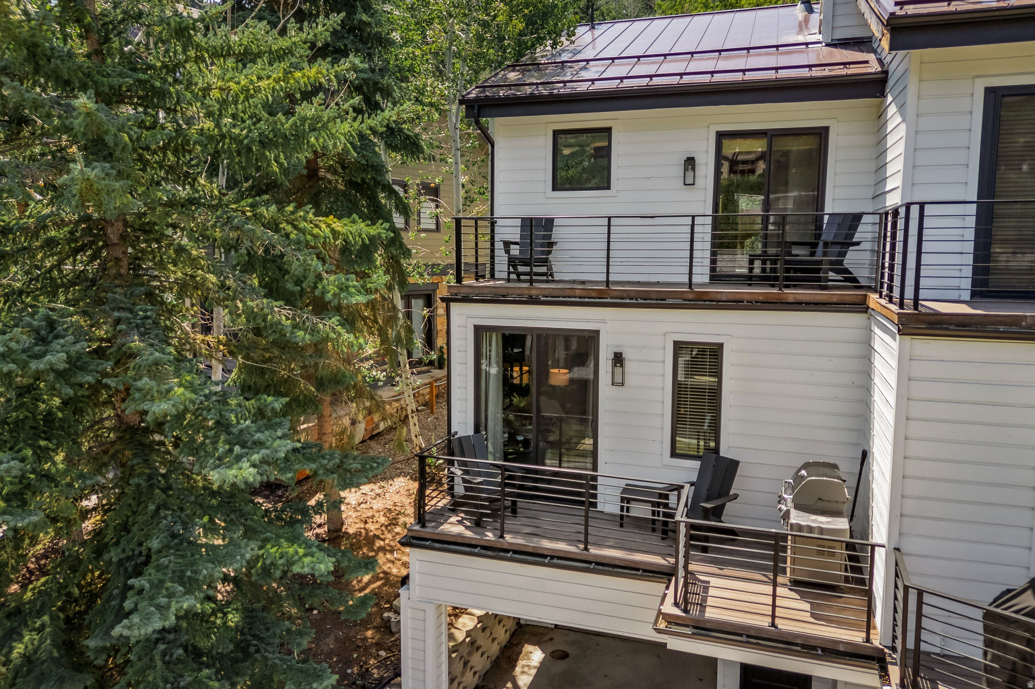 556 DEER VALLEY LOOP #B