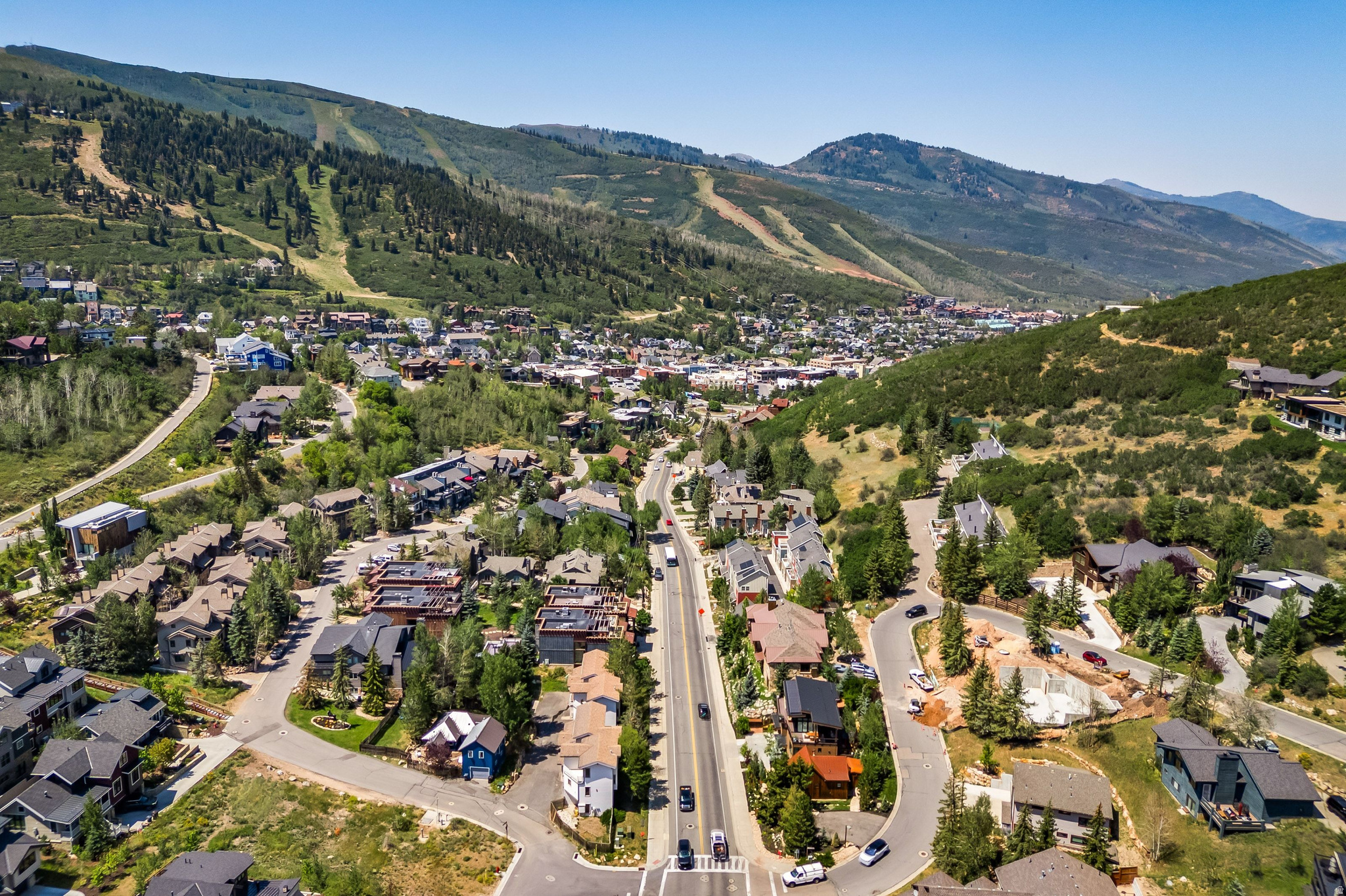 556 DEER VALLEY LOOP #B