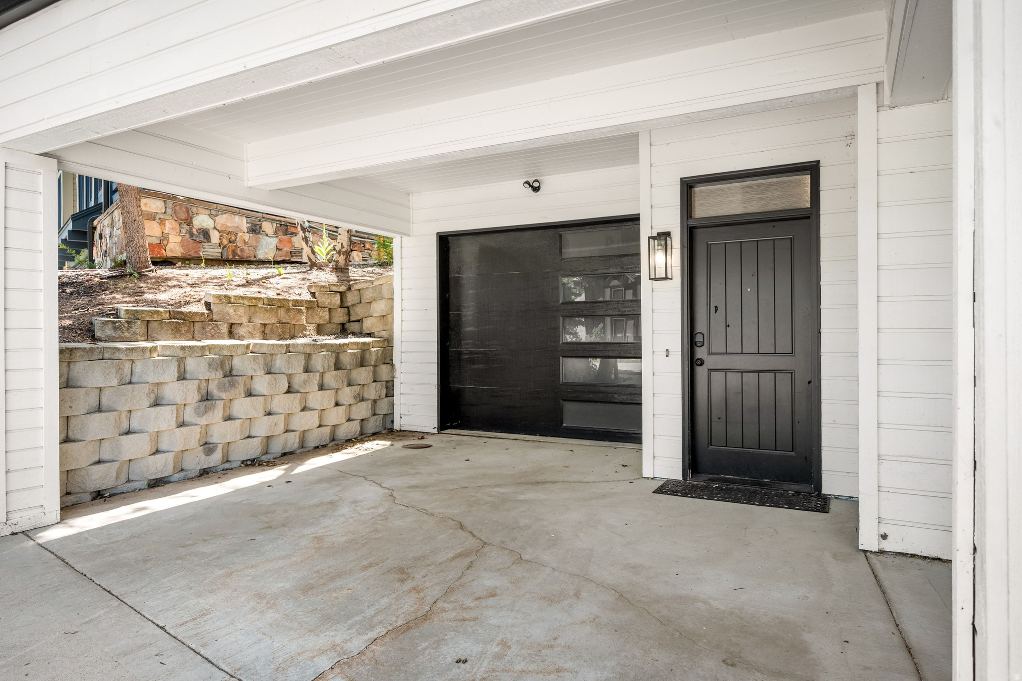 556 DEER VALLEY LOOP #B