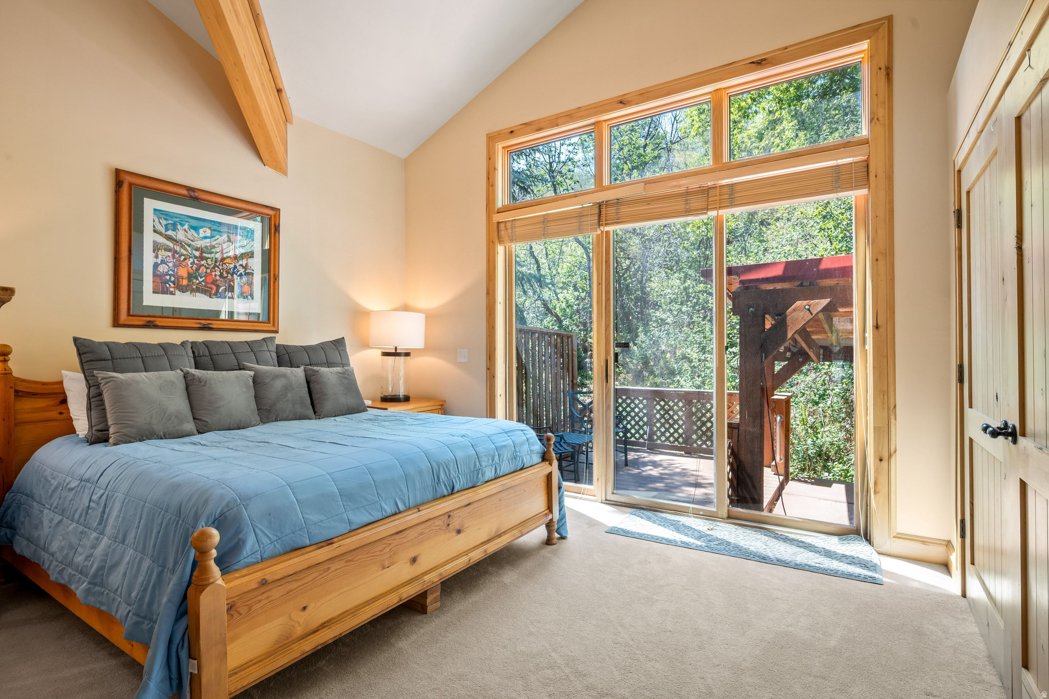 556 DEER VALLEY LOOP #B