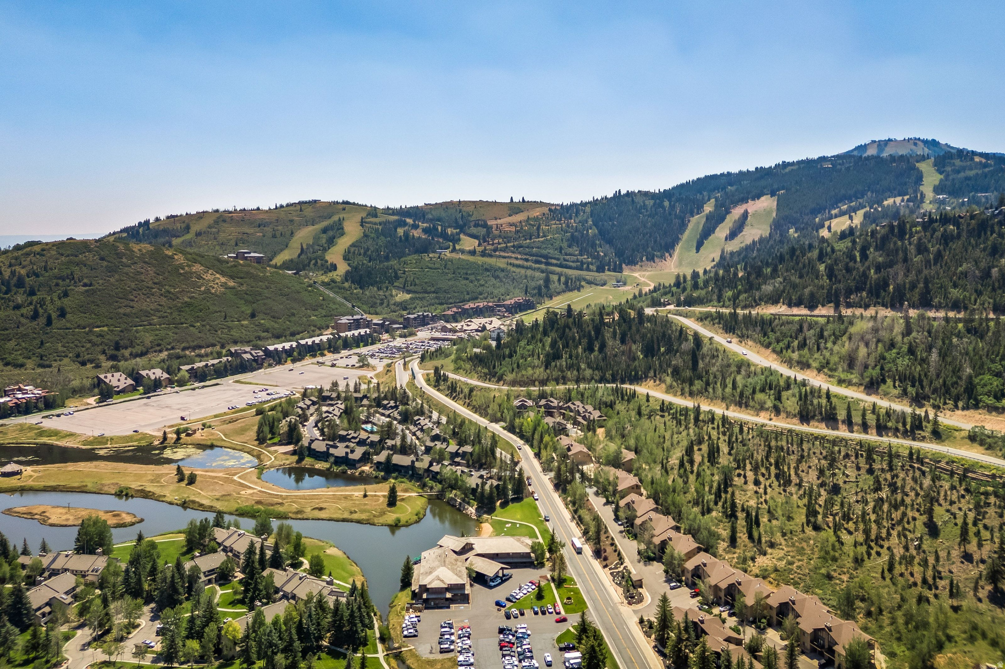 556 DEER VALLEY LOOP #B