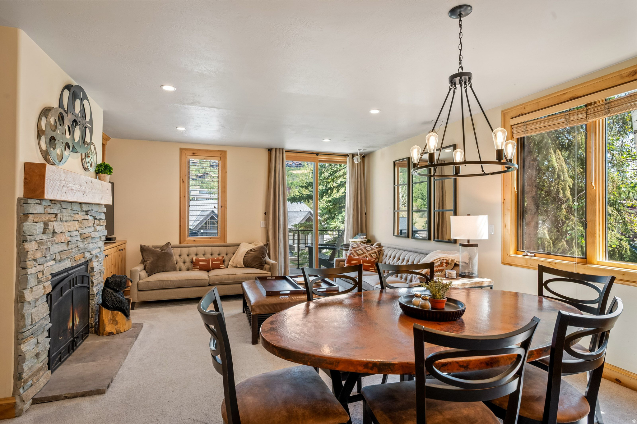 556 DEER VALLEY LOOP #B