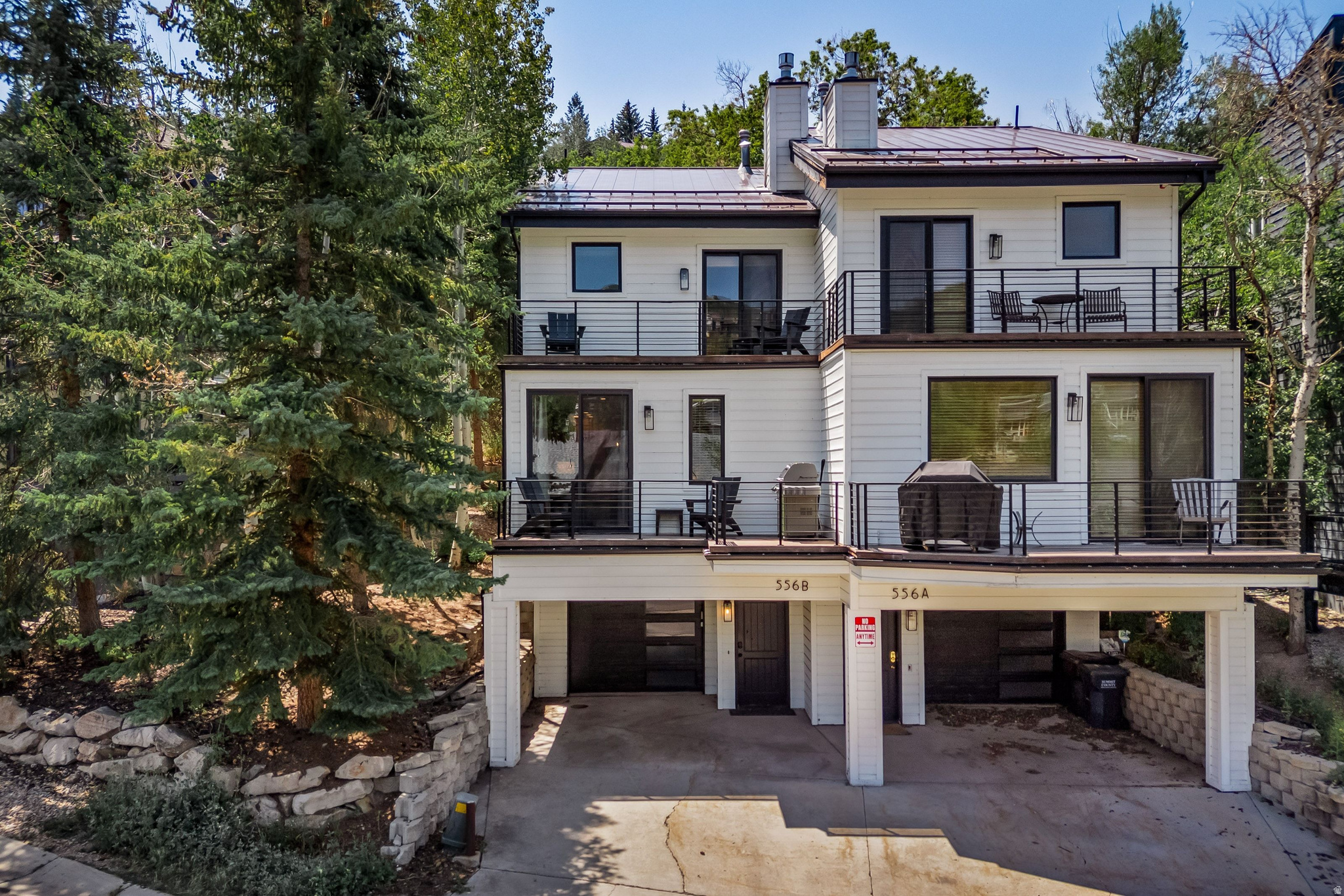 556 DEER VALLEY LOOP #B