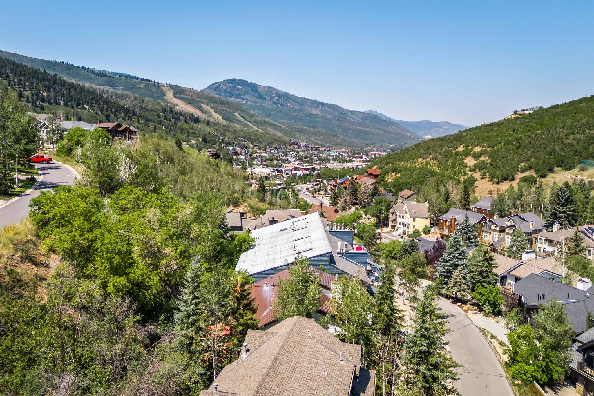 556 DEER VALLEY LOOP #B