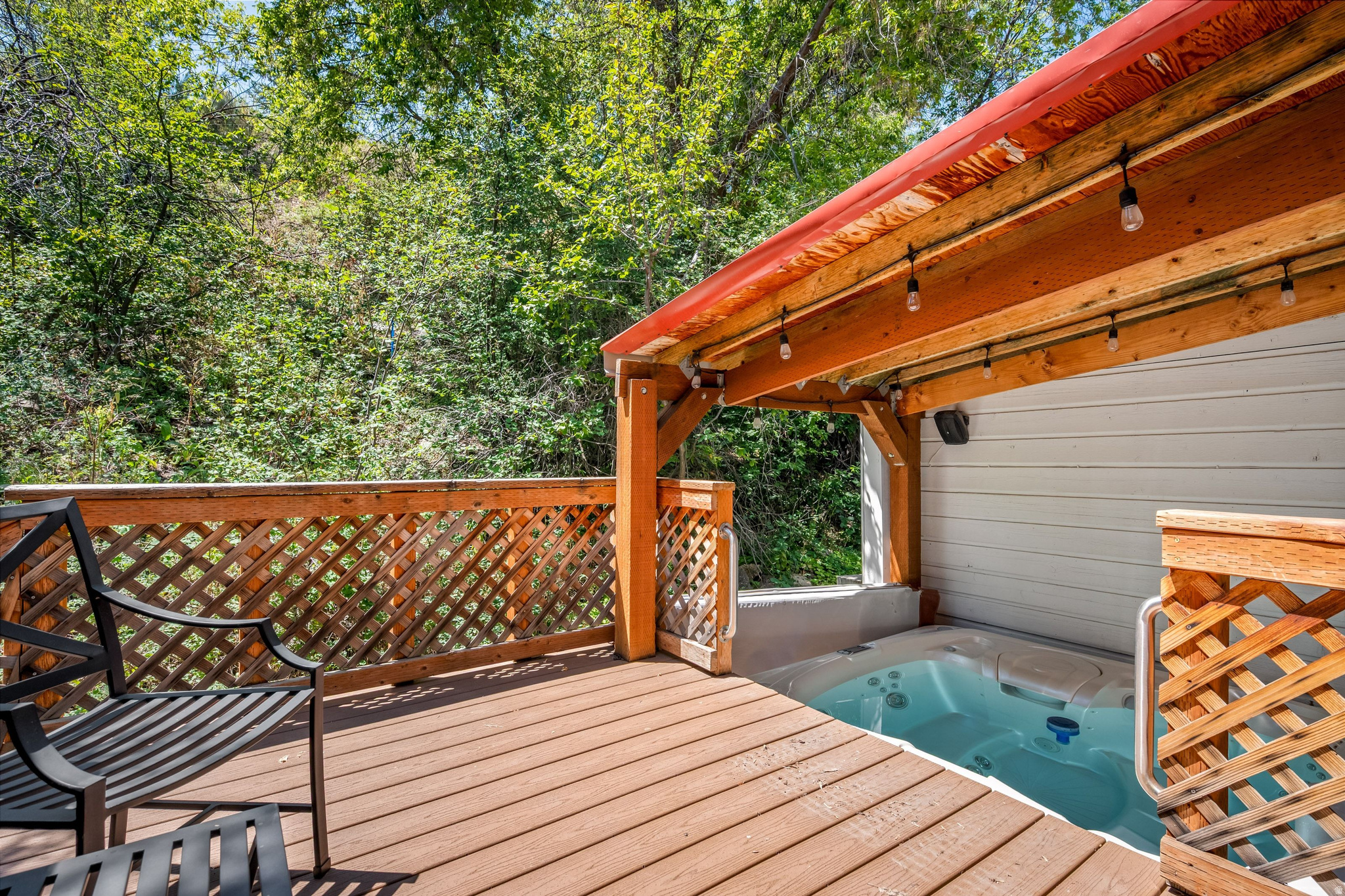 556 DEER VALLEY LOOP #B