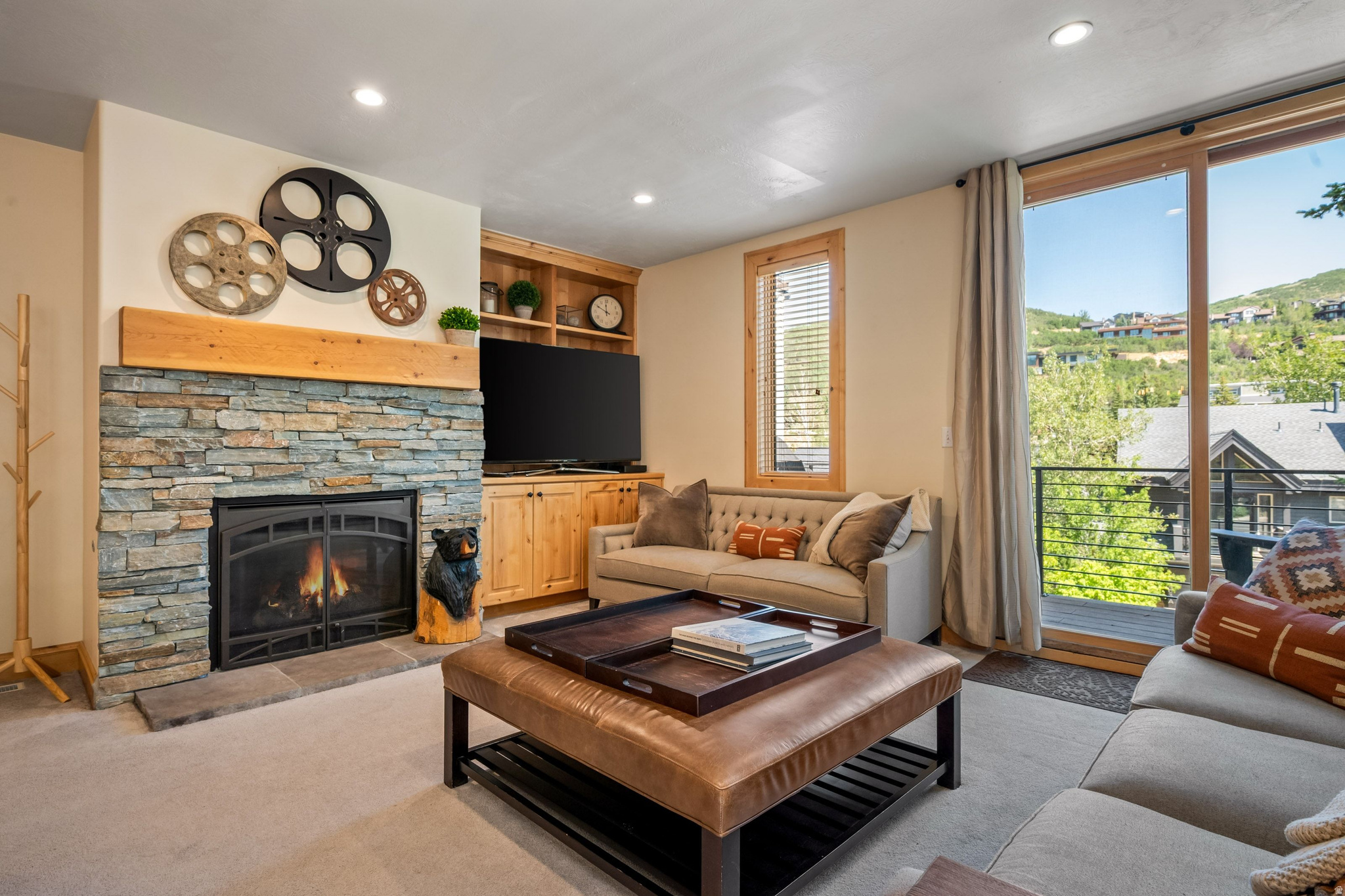 556 DEER VALLEY LOOP #B