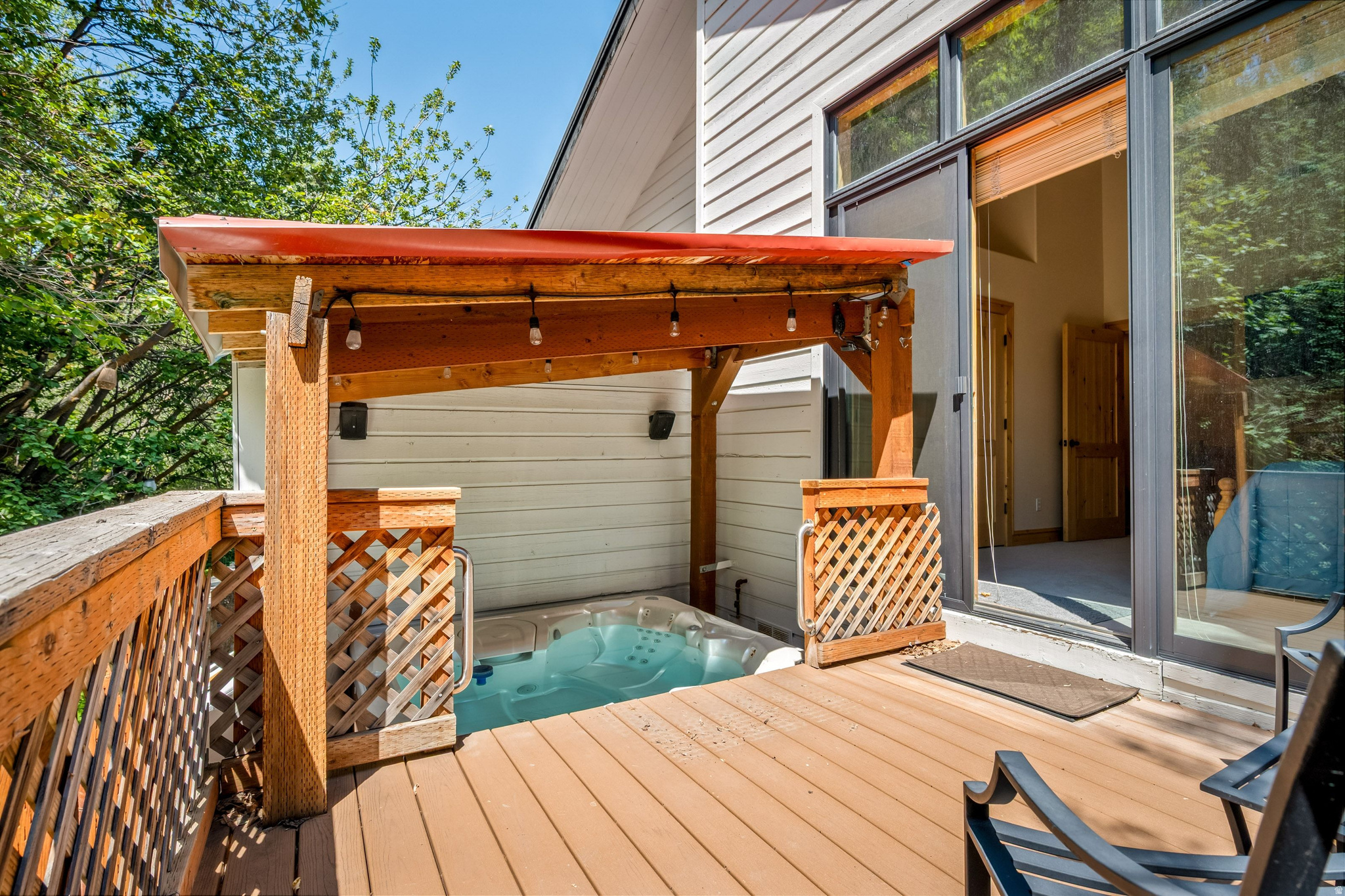 556 DEER VALLEY LOOP #B