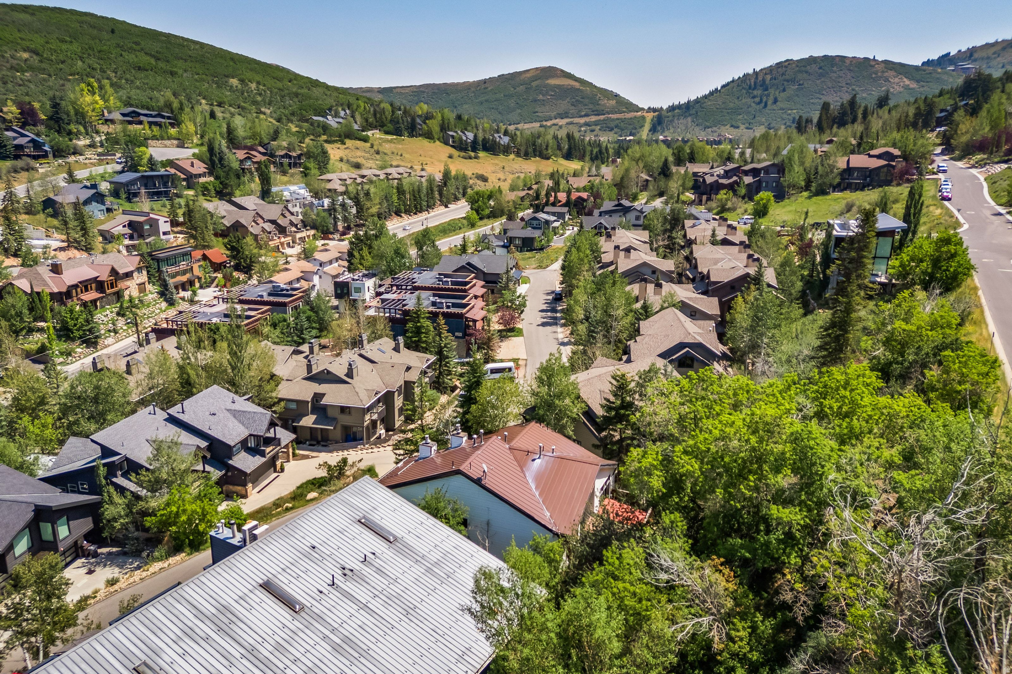 556 DEER VALLEY LOOP #B